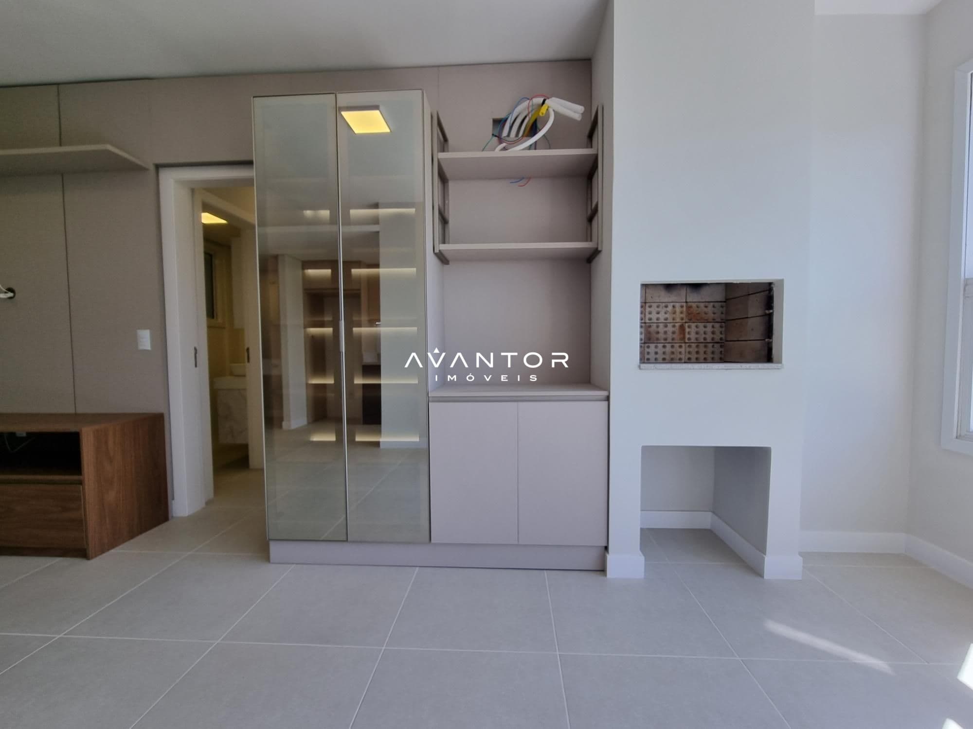 Apartamento com 2 quartos à venda no Residencial dos Jasmins, em Patronato, Santa Maria/RS — foto 12 de 30