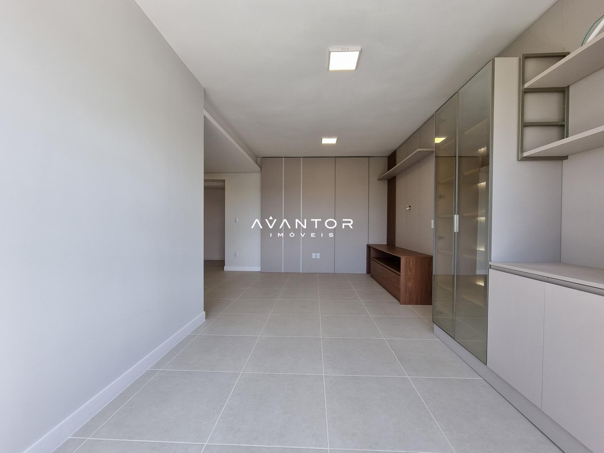 Apartamento com 2 quartos à venda no Residencial dos Jasmins, em Patronato, Santa Maria/RS — foto 17 de 30