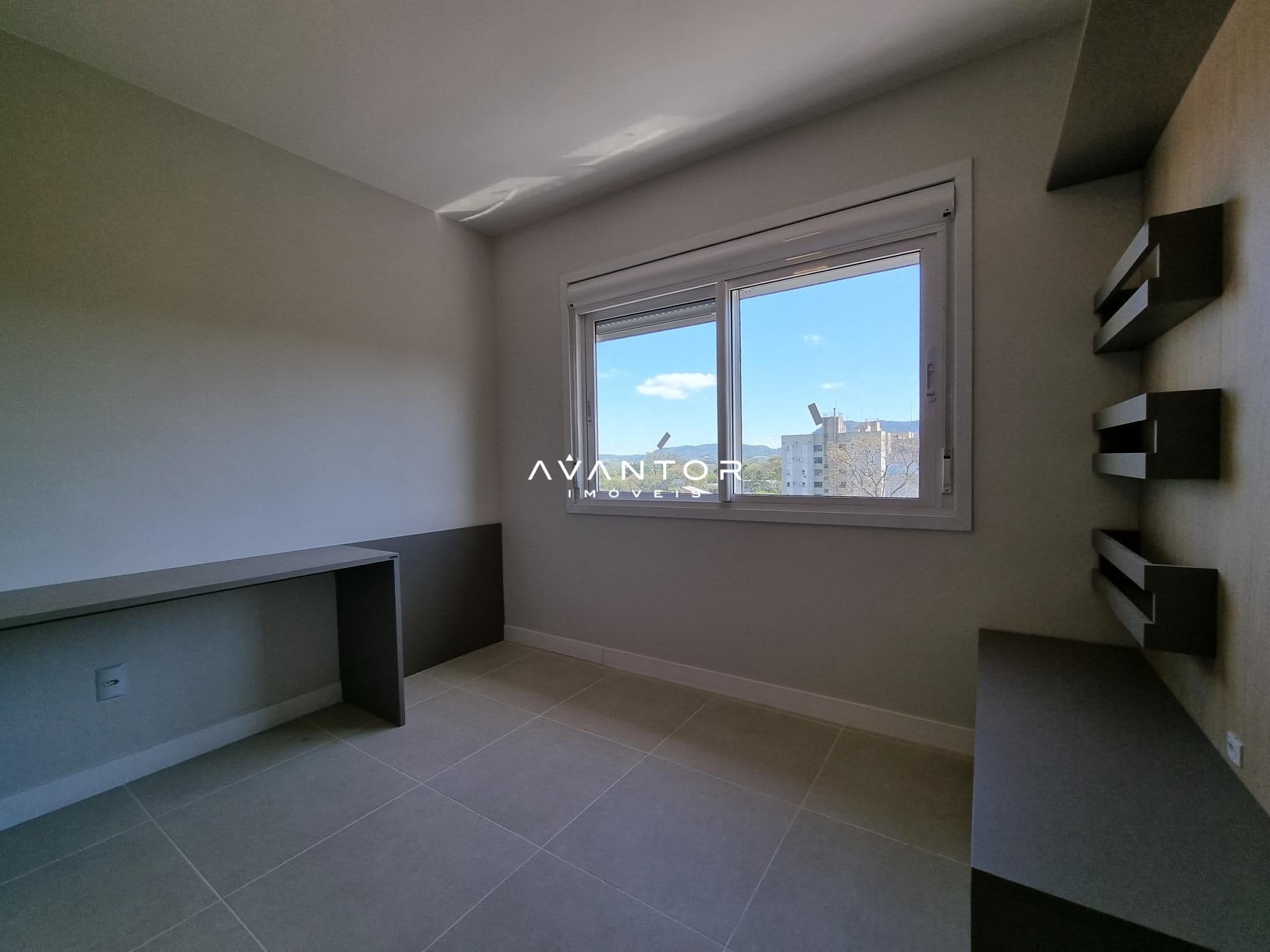 Apartamento com 2 quartos à venda no Residencial dos Jasmins, em Patronato, Santa Maria/RS — foto 19 de 30
