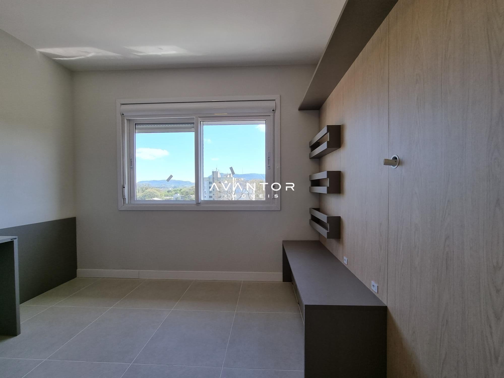 Apartamento com 2 quartos à venda no Residencial dos Jasmins, em Patronato, Santa Maria/RS — foto 20 de 30