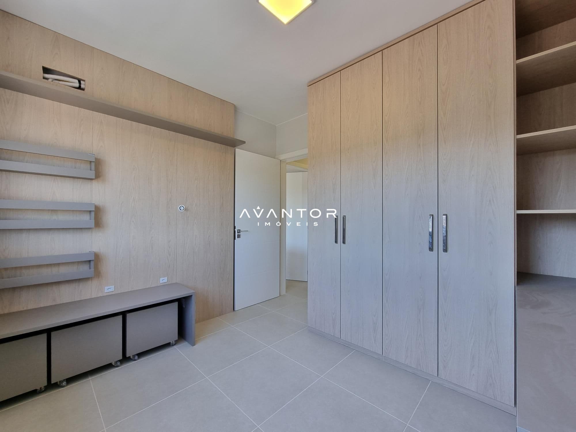 Apartamento com 2 quartos à venda no Residencial dos Jasmins, em Patronato, Santa Maria/RS — foto 22 de 30