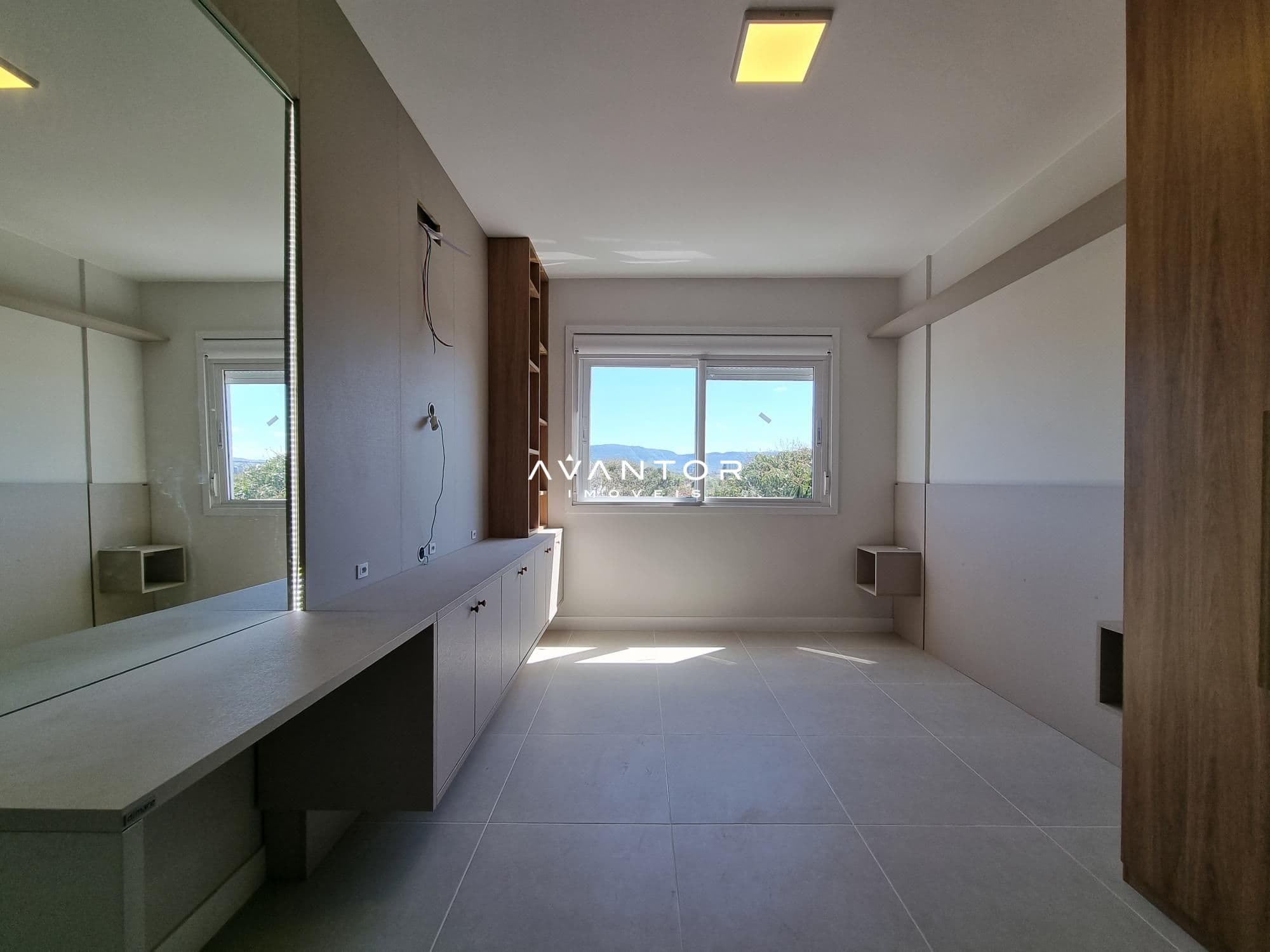 Apartamento com 2 quartos à venda no Residencial dos Jasmins, em Patronato, Santa Maria/RS — foto 24 de 30