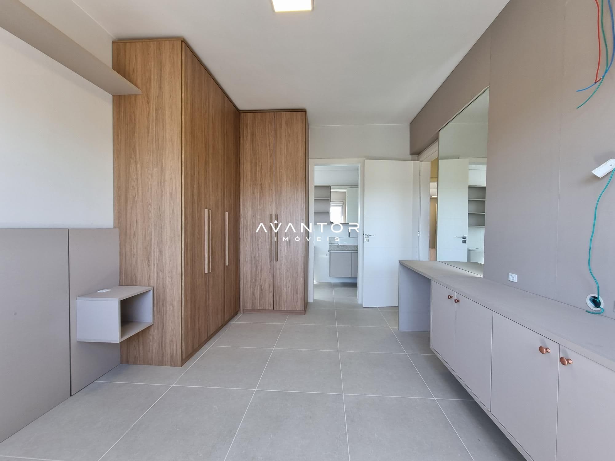 Apartamento com 2 quartos à venda no Residencial dos Jasmins, em Patronato, Santa Maria/RS — foto 26 de 30