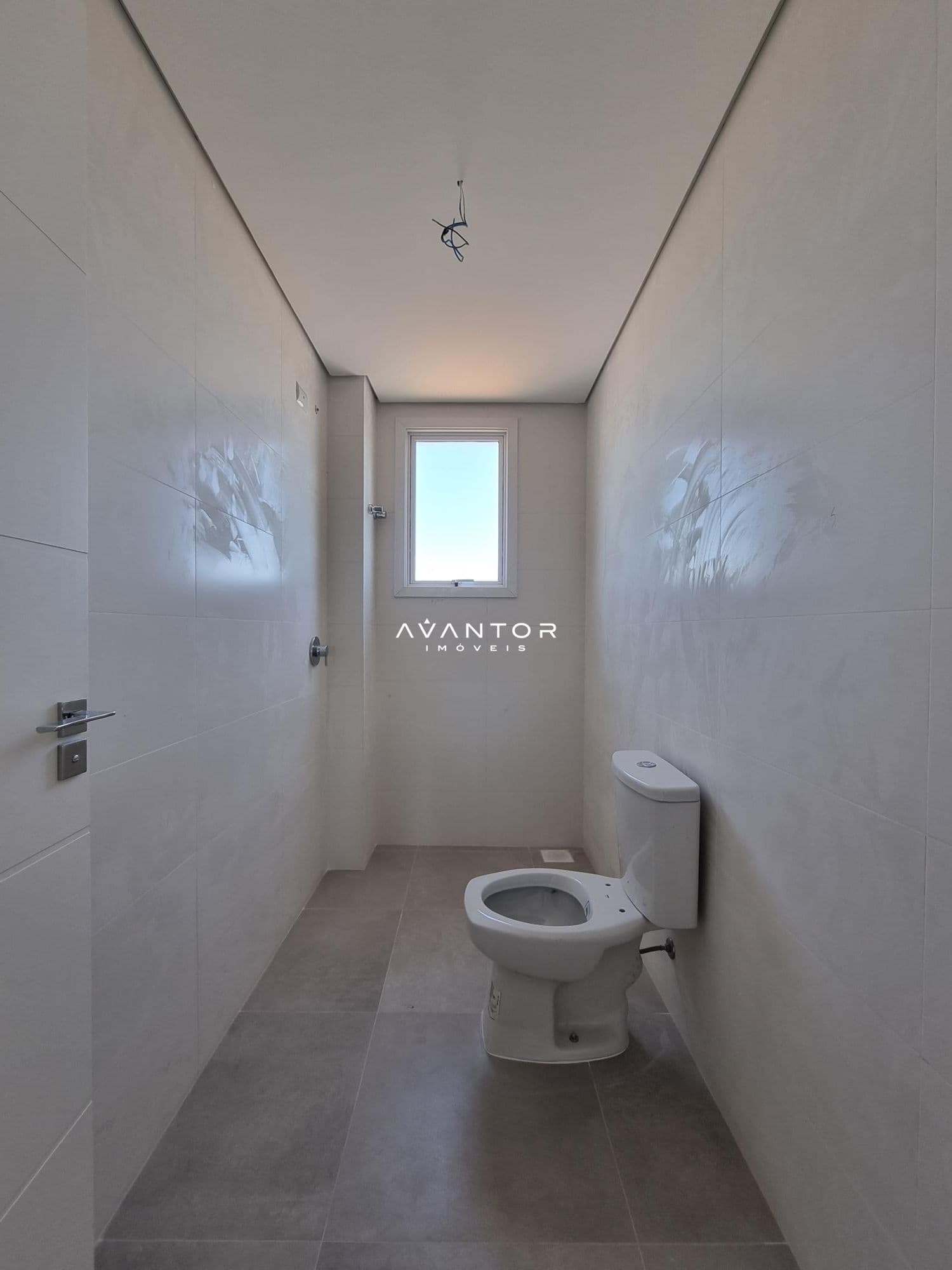 Cobertura com 3 quartos à venda no Residencial dos Jasmins, em Patronato, Santa Maria/RS — foto 19 de 38
