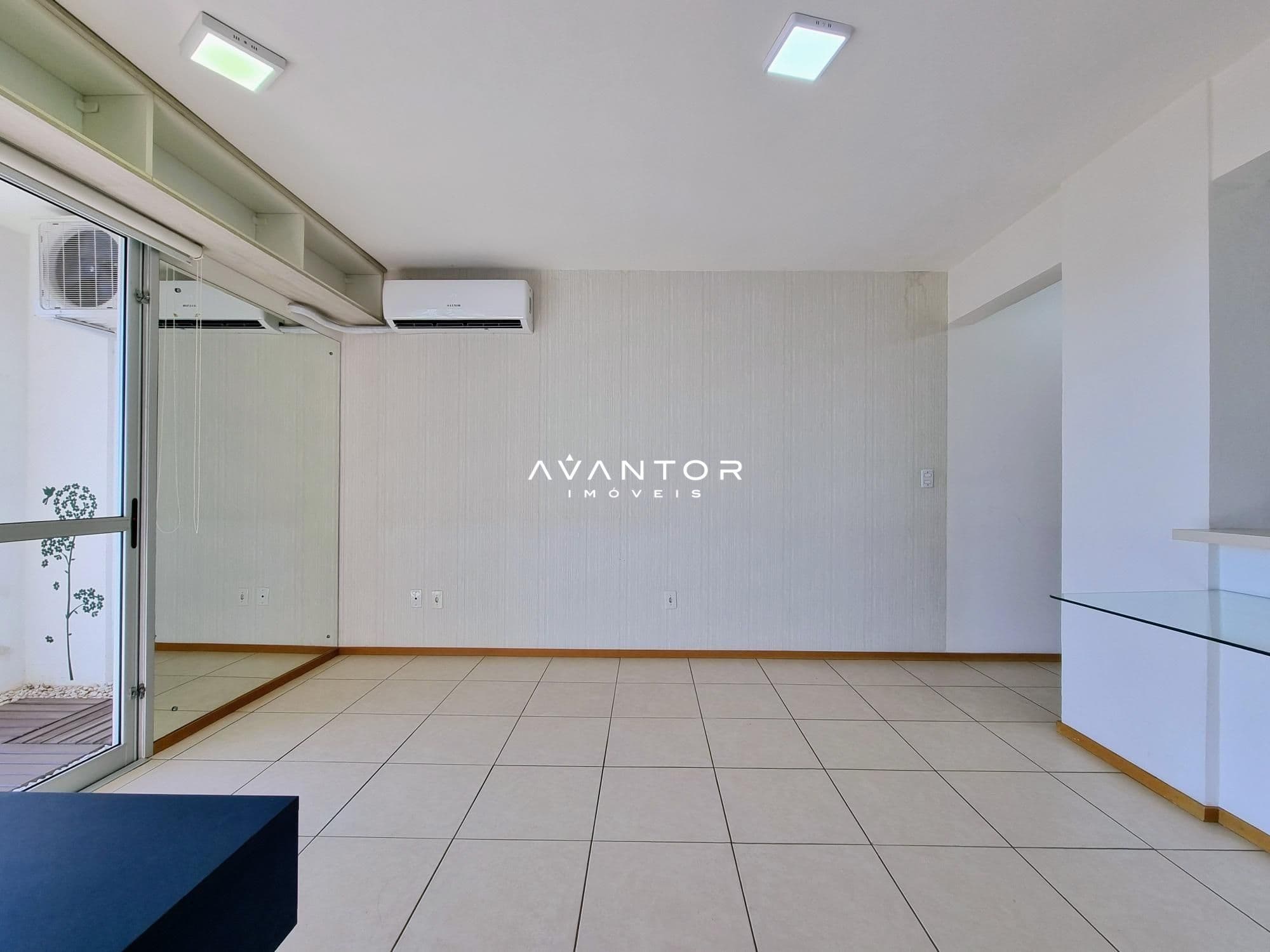 Apartamento com 2 quartos à venda no Residencial Center Garden, em Centro, Santa Maria/RS — foto 8 de 25