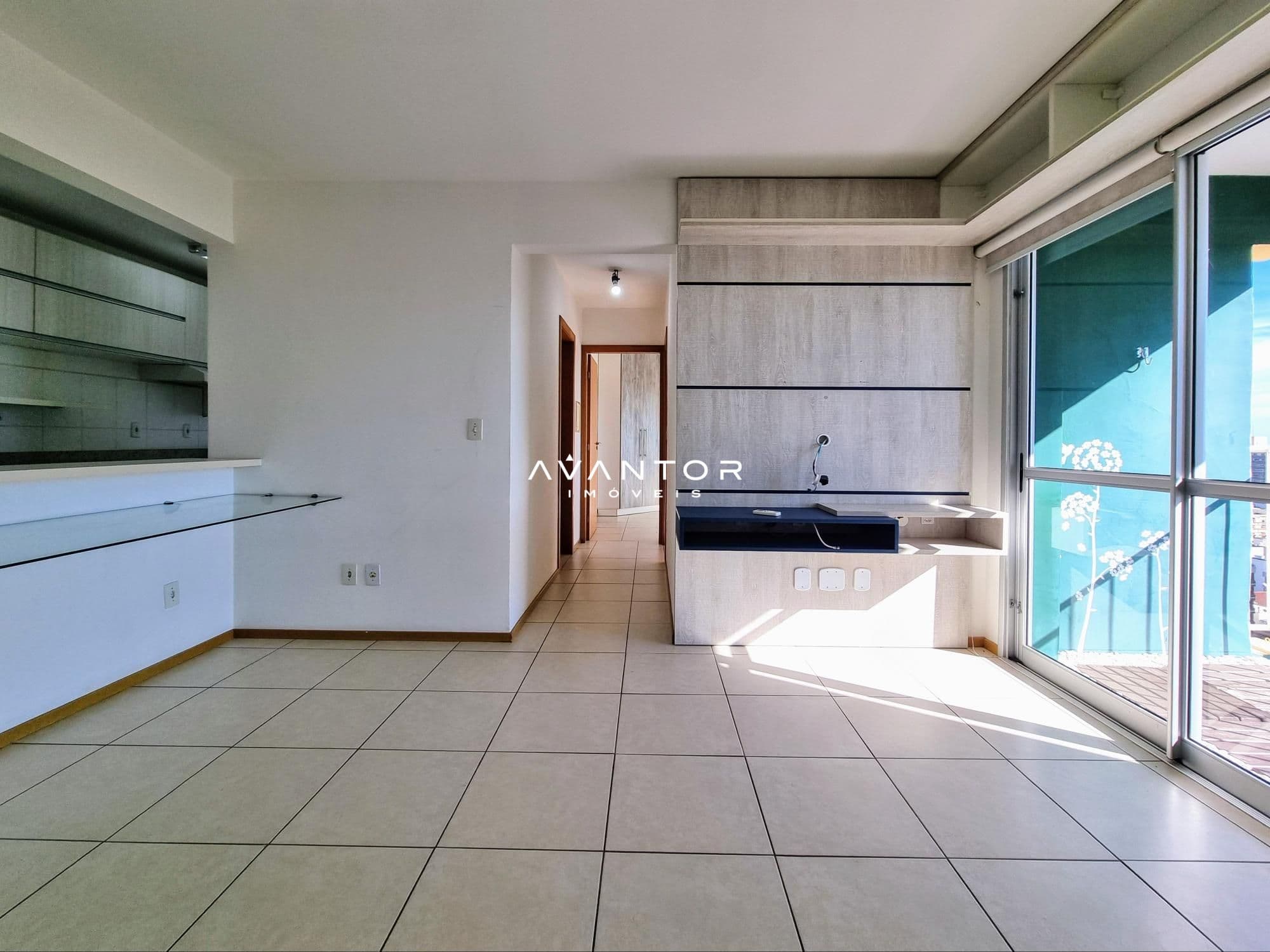 Apartamento com 2 quartos à venda no Residencial Center Garden, em Centro, Santa Maria/RS — foto 9 de 25