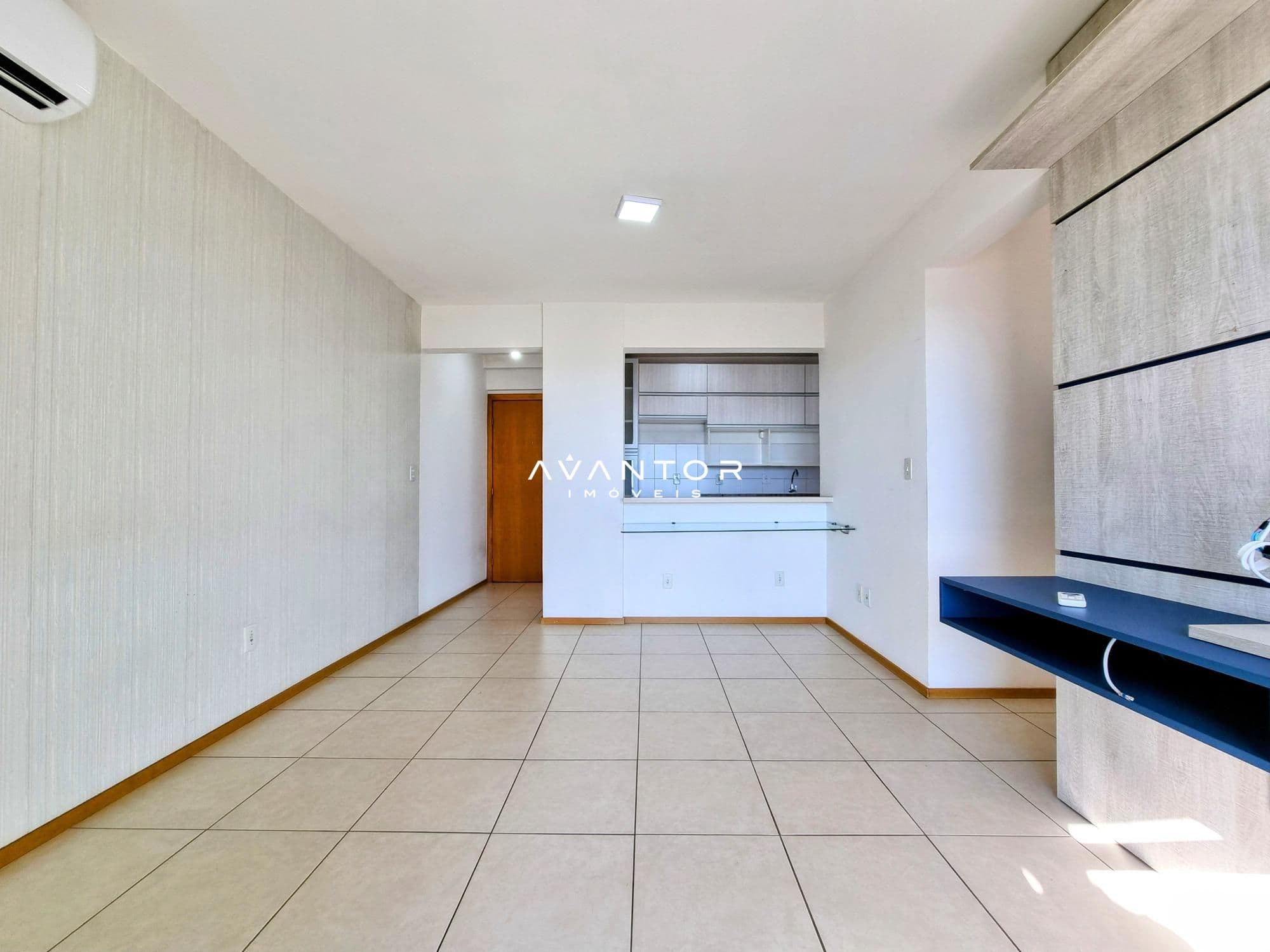 Apartamento com 2 quartos à venda no Residencial Center Garden, em Centro, Santa Maria/RS — foto 11 de 25