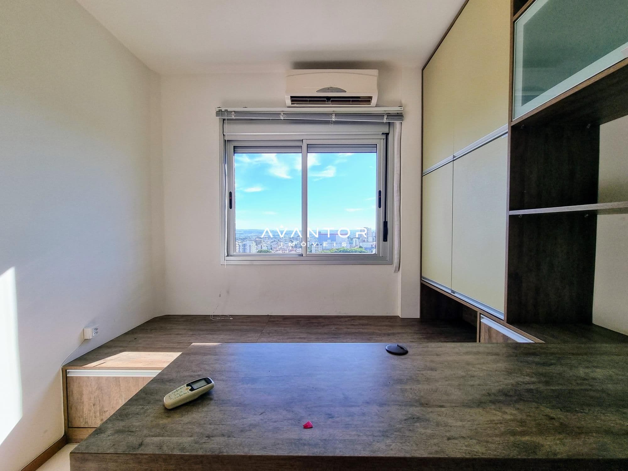 Apartamento com 2 quartos à venda no Residencial Center Garden, em Centro, Santa Maria/RS — foto 15 de 25