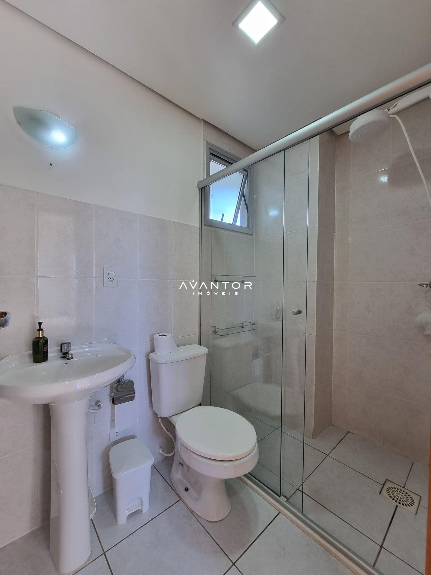 Apartamento com 2 quartos à venda no Residencial Center Garden, em Centro, Santa Maria/RS — foto 19 de 25