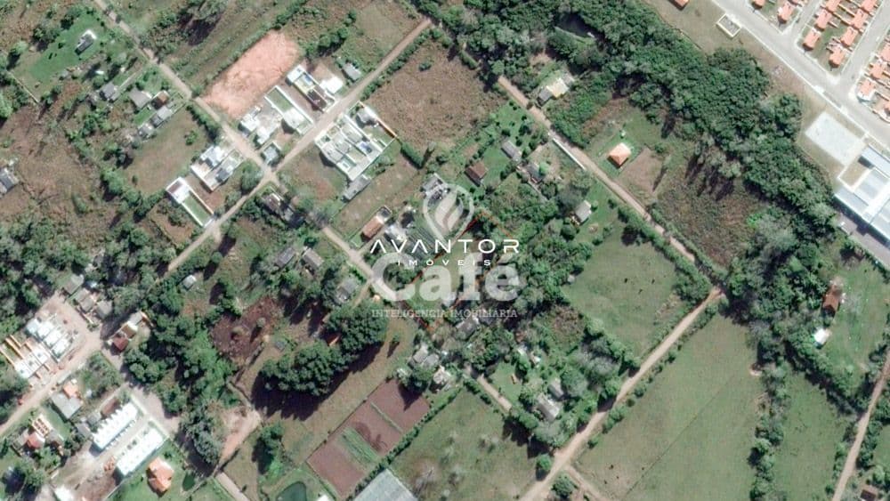 Terreno à venda em Diácono João Luiz Pozzobon, Santa Maria/RS — foto 2 de 3