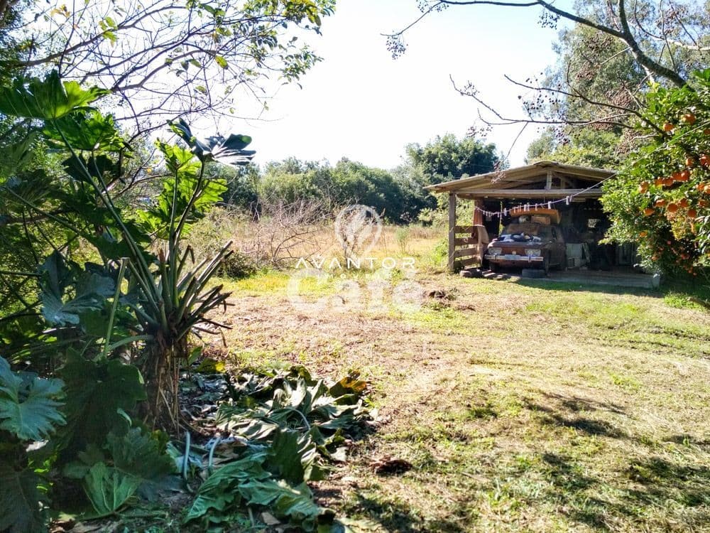 Terreno à venda em Diácono João Luiz Pozzobon, Santa Maria/RS — foto 3 de 3
