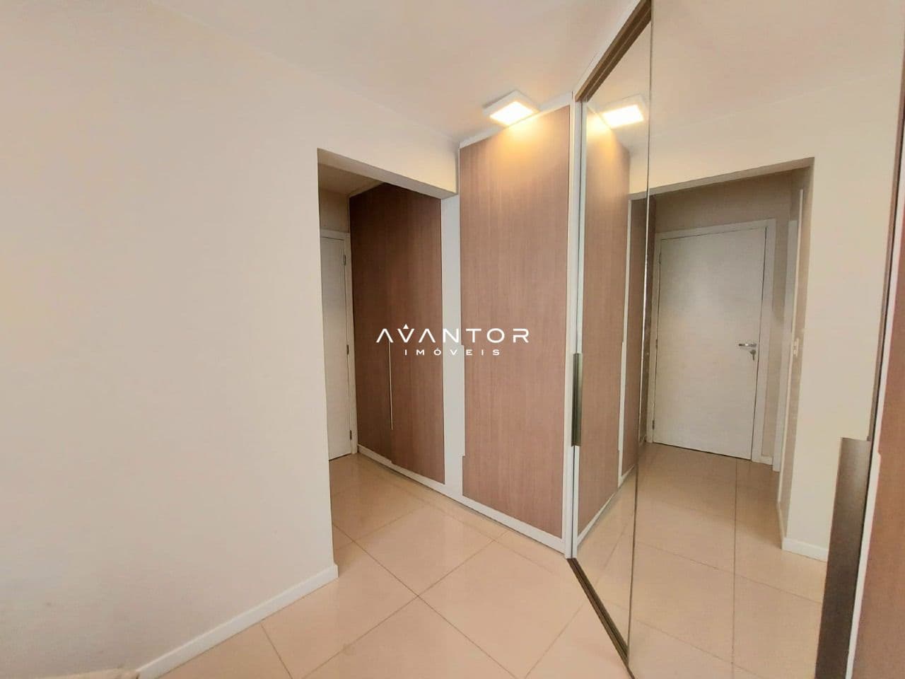 Apartamento com 2 quartos à venda no Residencial Torre Del Greco, em Nossa Senhora de Lourdes, Santa Maria/RS — foto 6 de 8