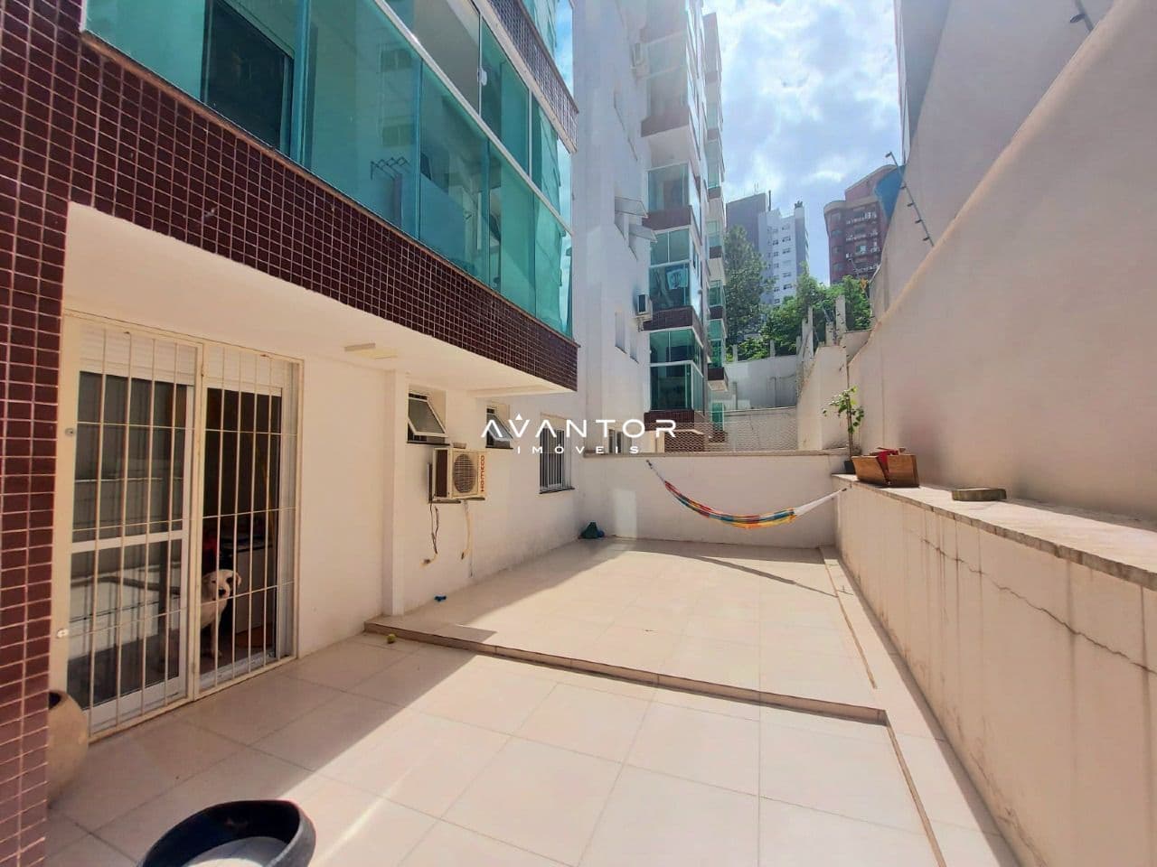 Apartamento com 2 quartos à venda no Residencial Torre Del Greco, em Nossa Senhora de Lourdes, Santa Maria/RS — foto 8 de 8