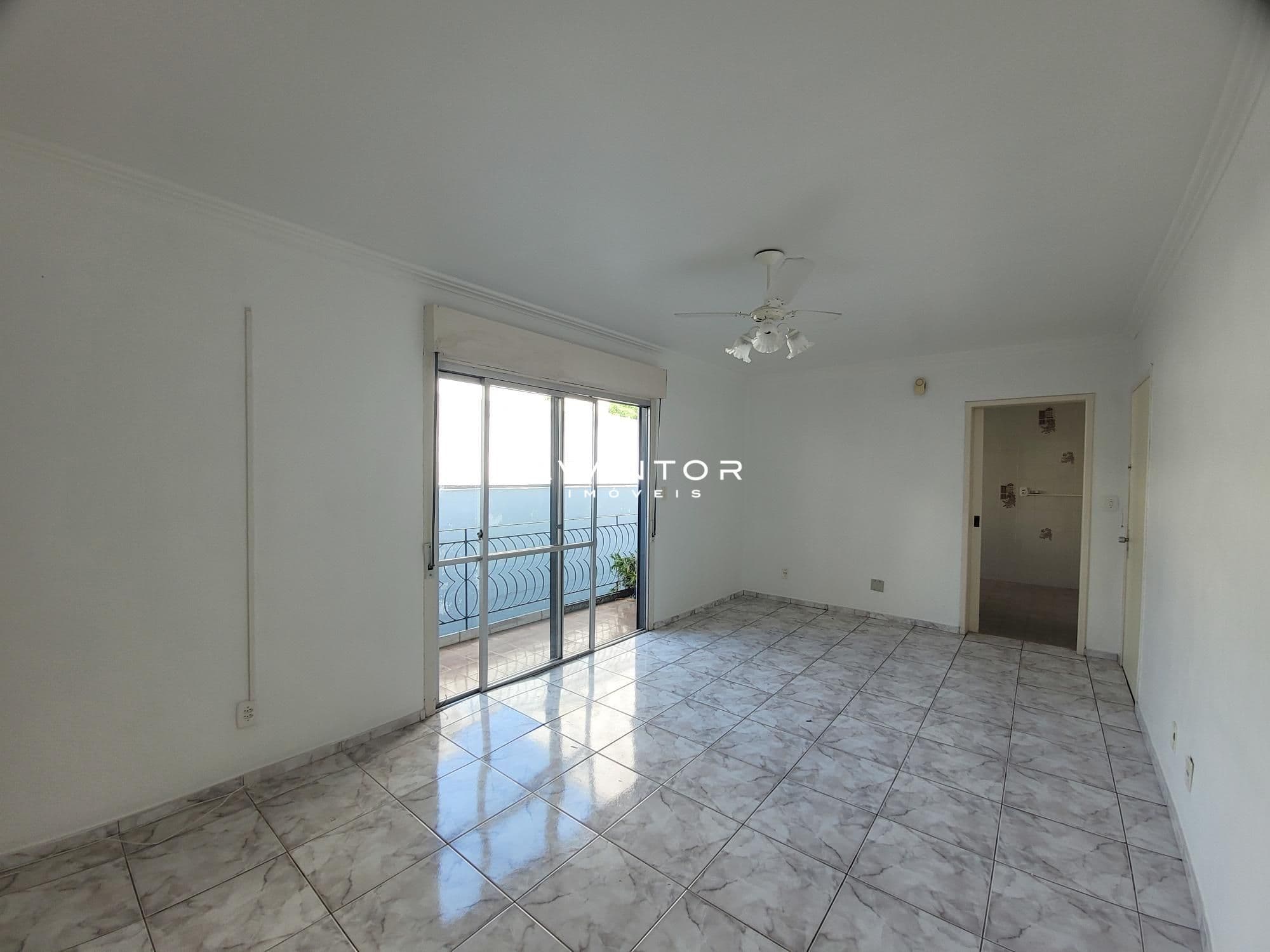 Apartamento com 3 quartos à venda no Edifício Thiago Mathias, em Centro, Santa Maria/RS — foto 2 de 23