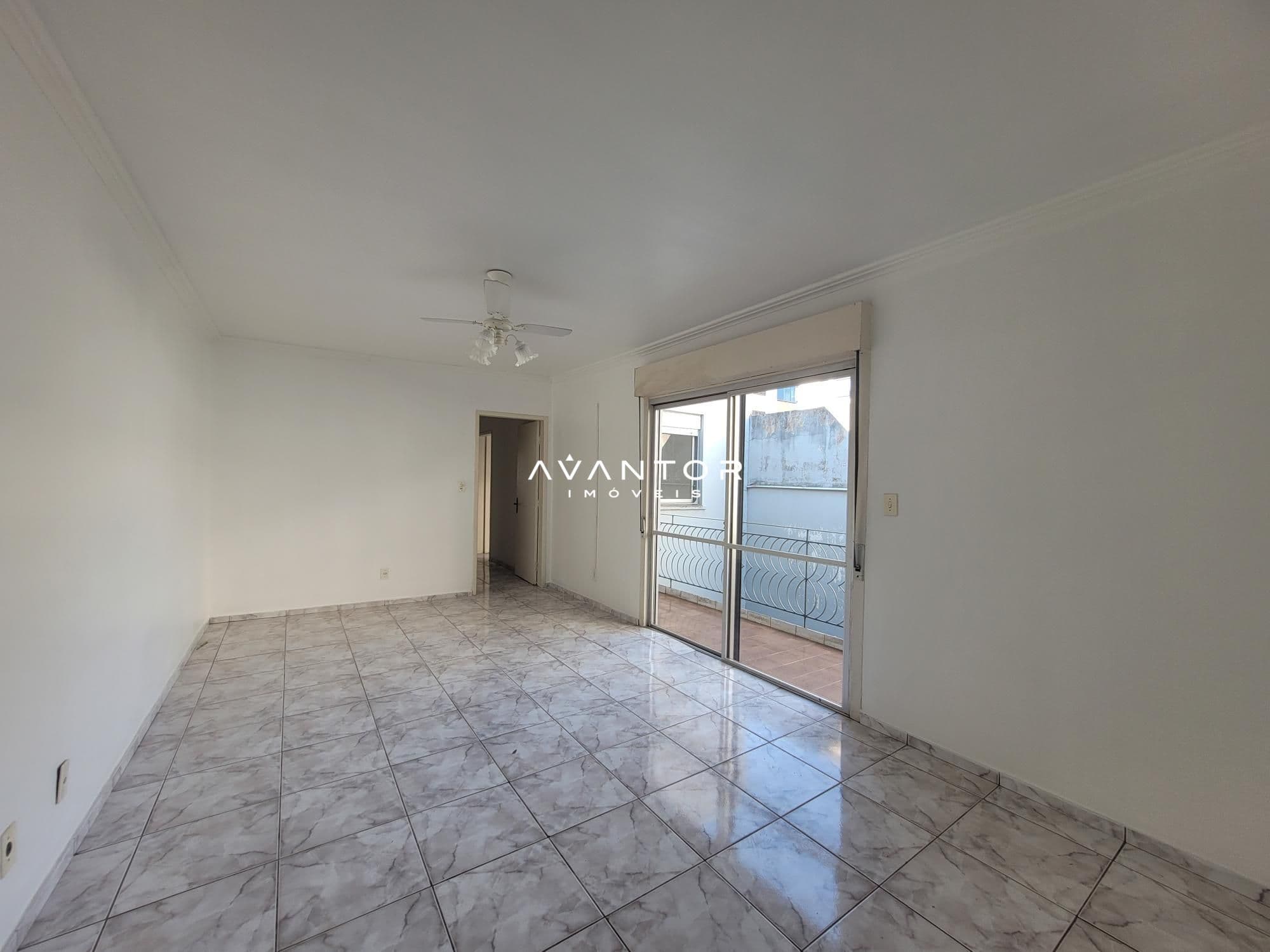 Apartamento com 3 quartos à venda no Edifício Thiago Mathias, em Centro, Santa Maria/RS — foto 3 de 23