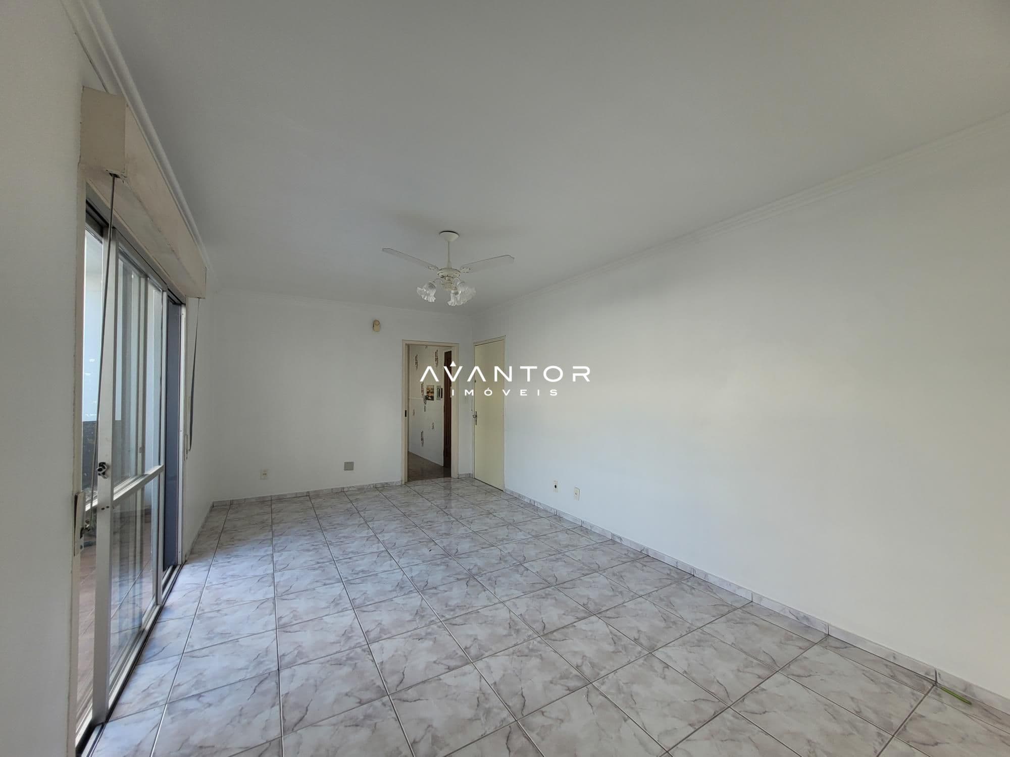 Apartamento com 3 quartos à venda no Edifício Thiago Mathias, em Centro, Santa Maria/RS — foto 4 de 23