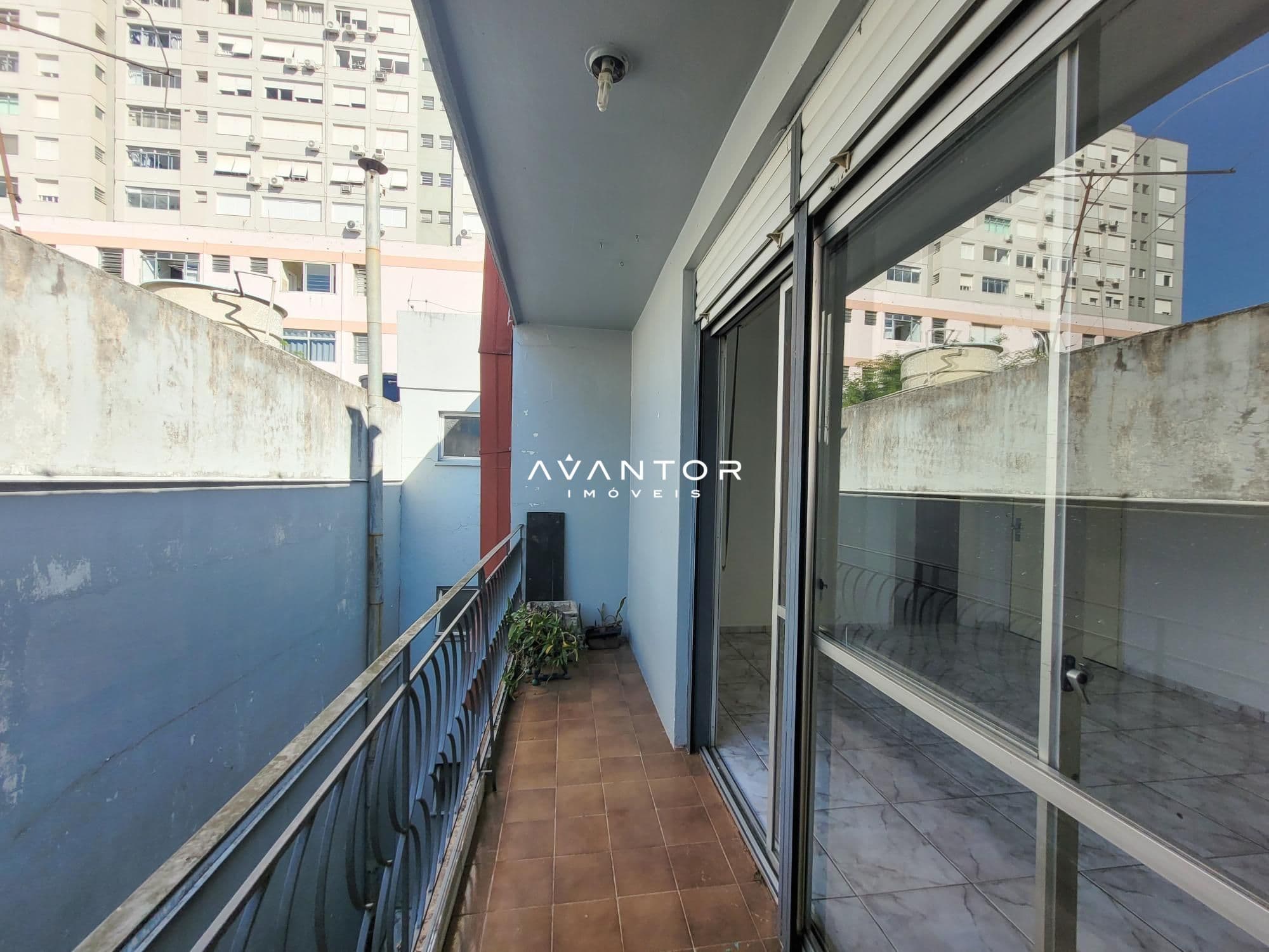 Apartamento com 3 quartos à venda no Edifício Thiago Mathias, em Centro, Santa Maria/RS — foto 5 de 23