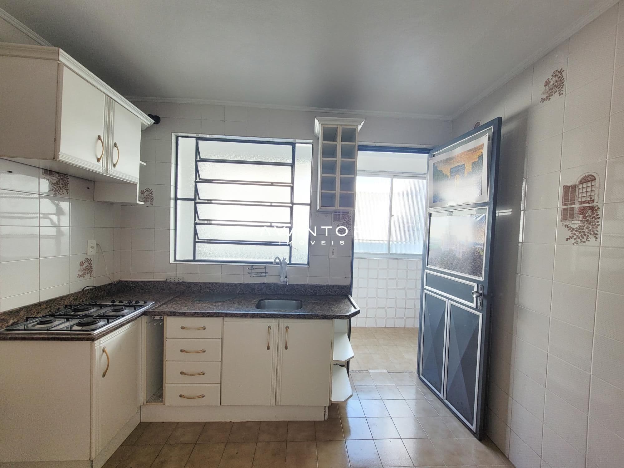 Apartamento com 3 quartos à venda no Edifício Thiago Mathias, em Centro, Santa Maria/RS — foto 6 de 23