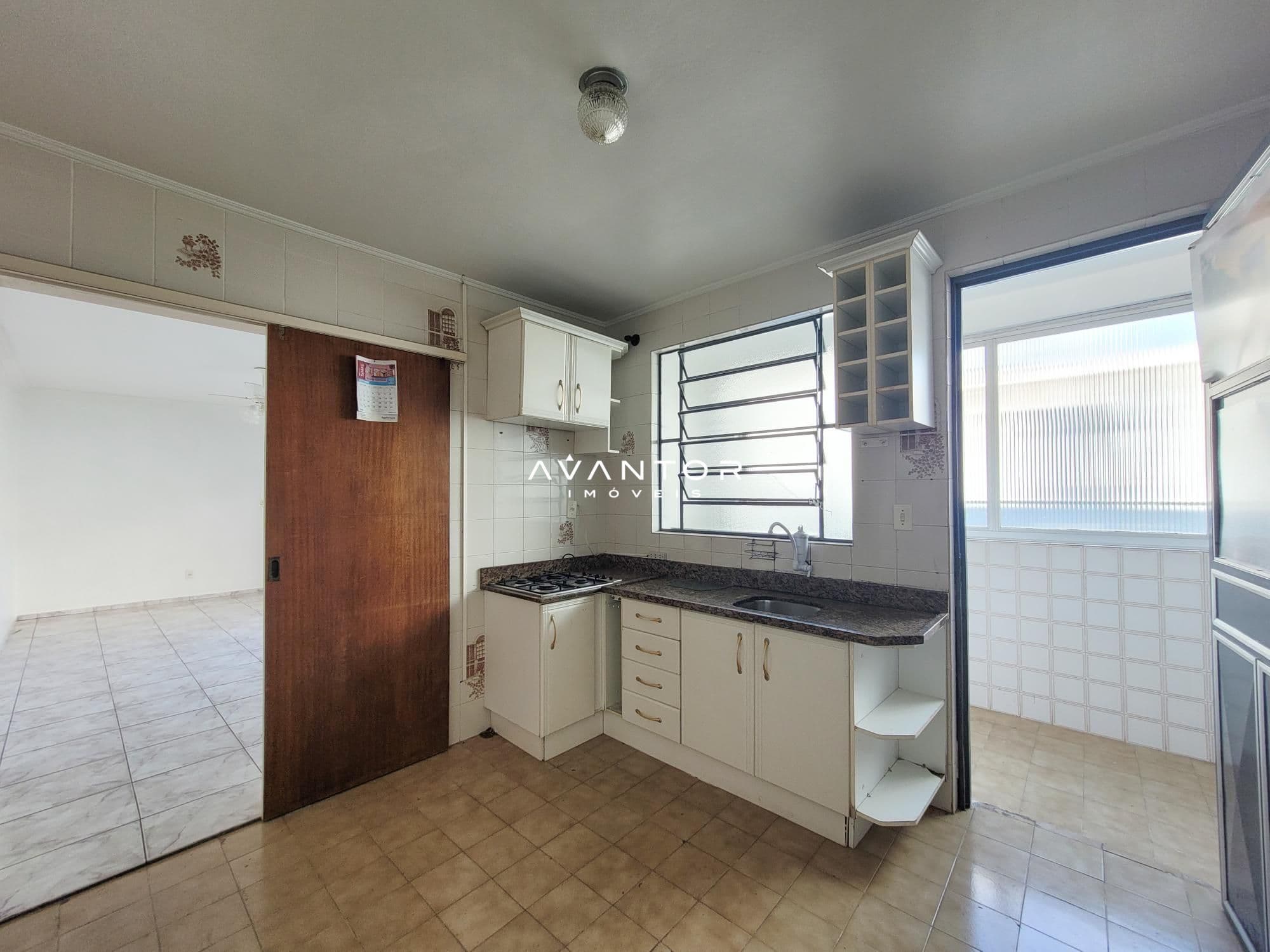 Apartamento com 3 quartos à venda no Edifício Thiago Mathias, em Centro, Santa Maria/RS — foto 7 de 23