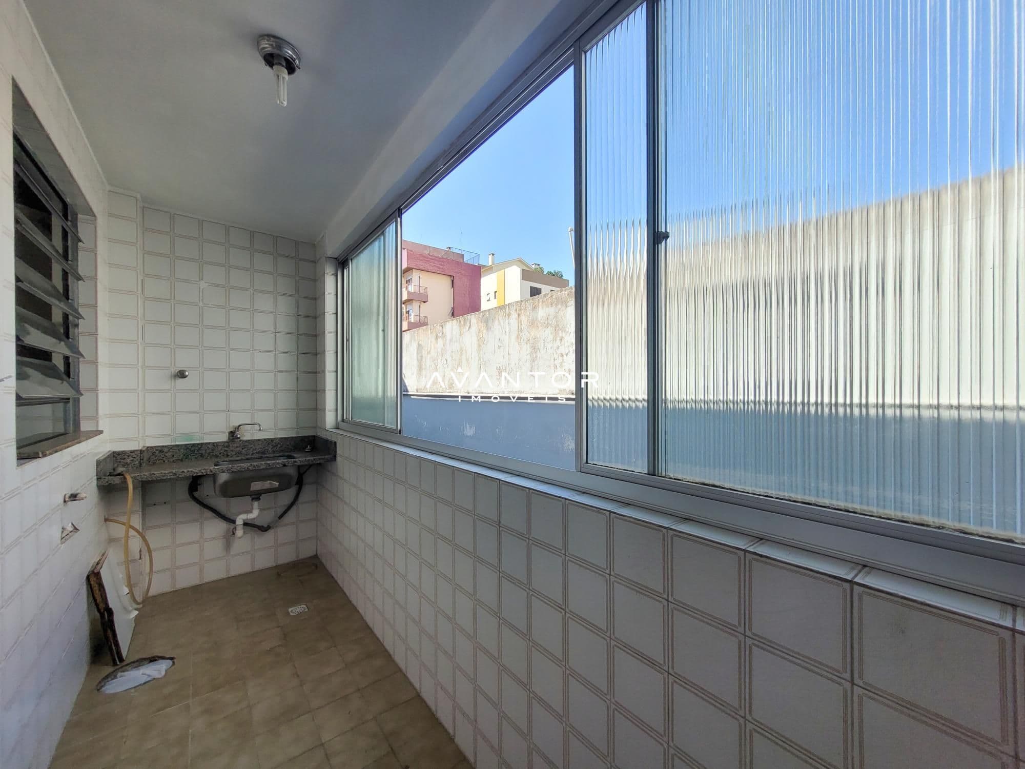 Apartamento com 3 quartos à venda no Edifício Thiago Mathias, em Centro, Santa Maria/RS — foto 8 de 23