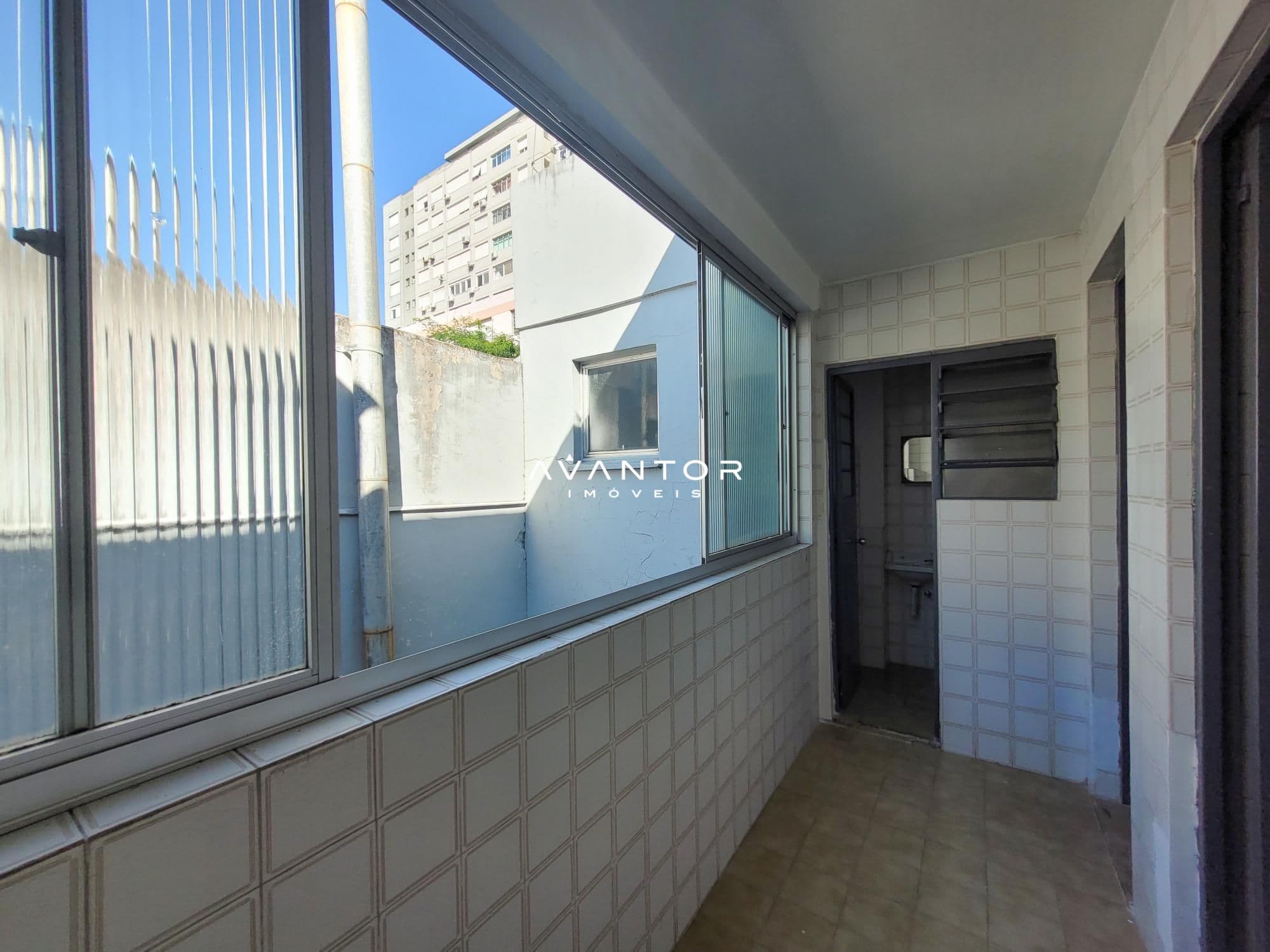 Apartamento com 3 quartos à venda no Edifício Thiago Mathias, em Centro, Santa Maria/RS — foto 9 de 23