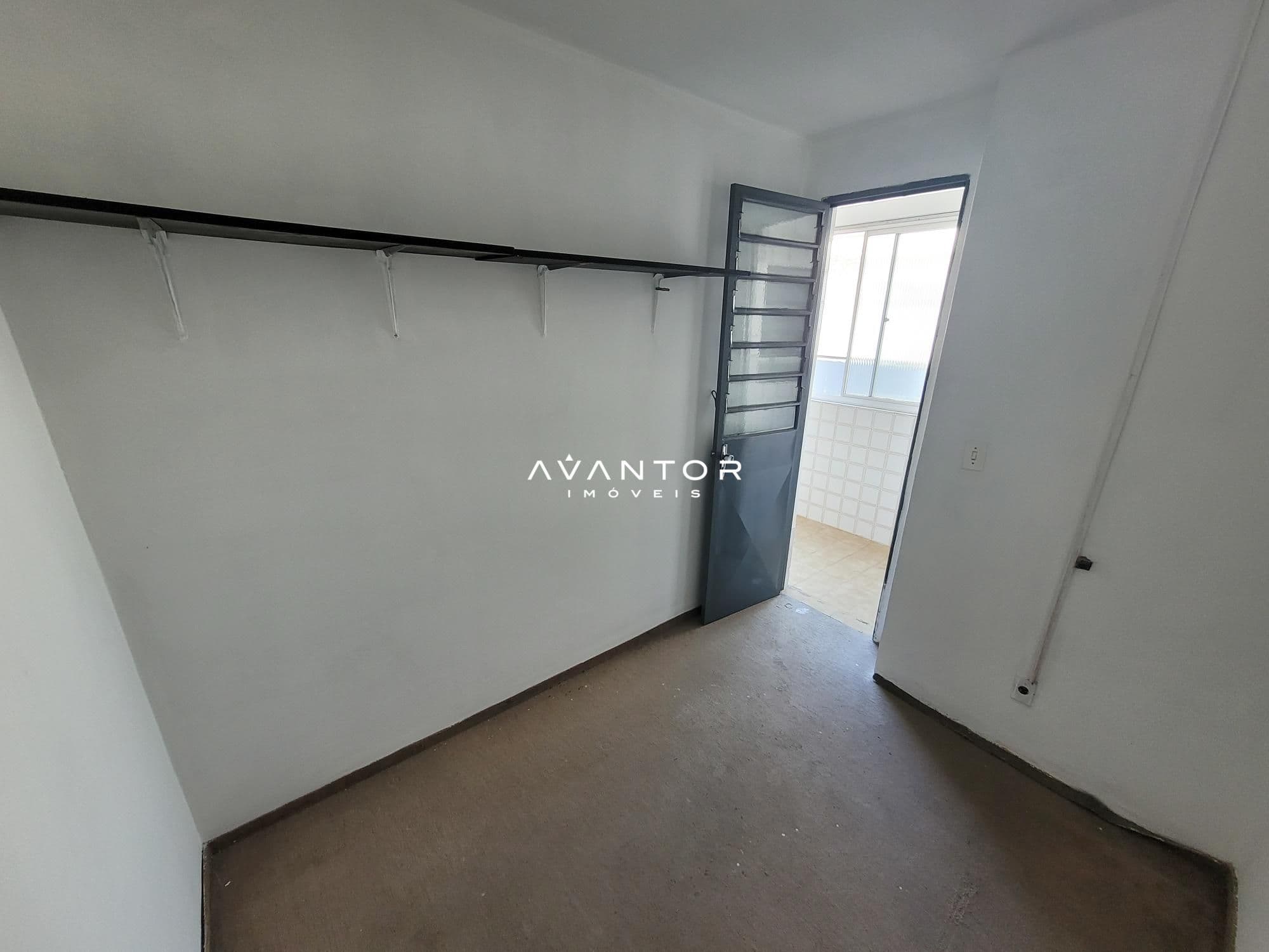Apartamento com 3 quartos à venda no Edifício Thiago Mathias, em Centro, Santa Maria/RS — foto 11 de 23