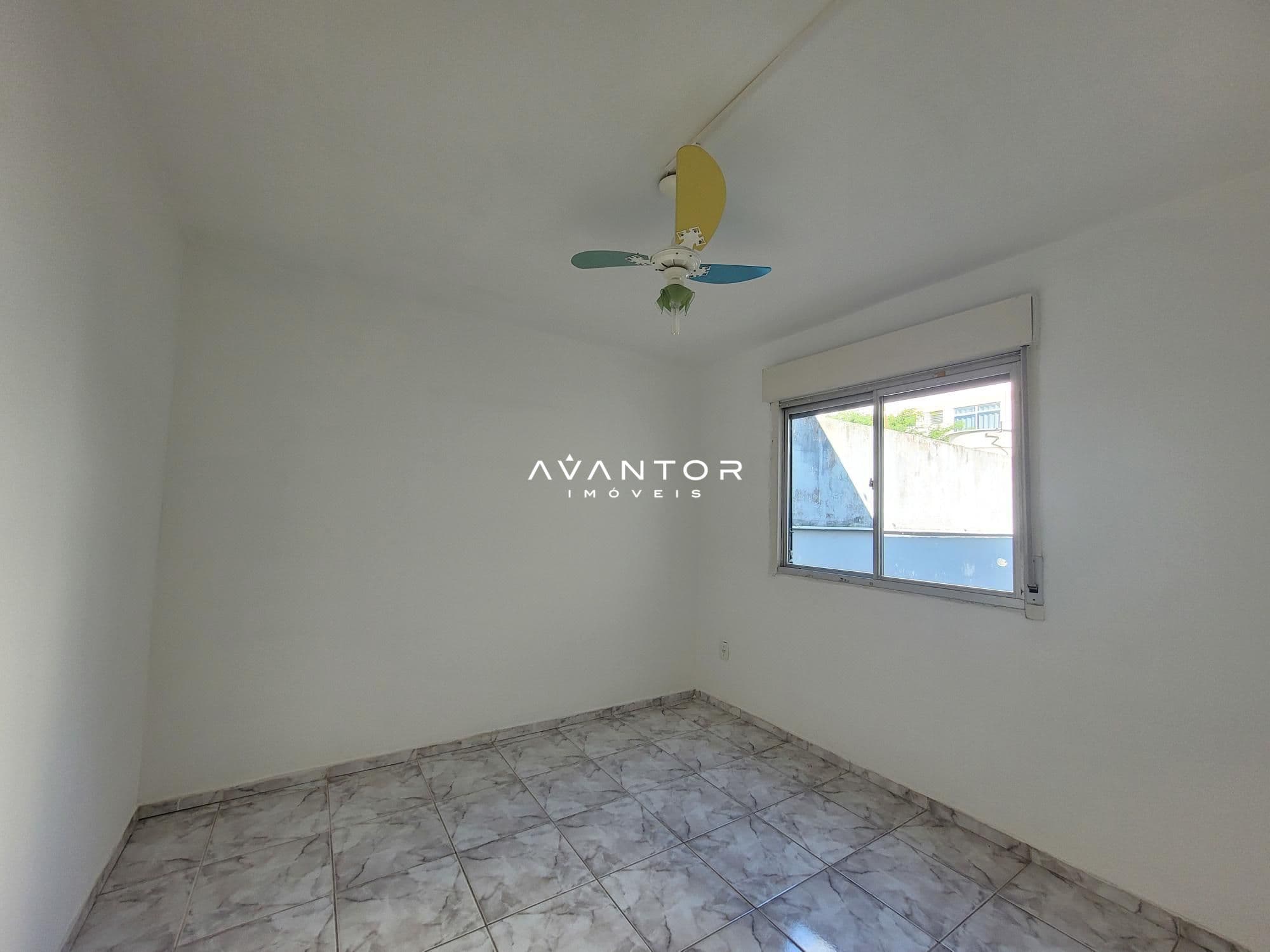 Apartamento com 3 quartos à venda no Edifício Thiago Mathias, em Centro, Santa Maria/RS — foto 13 de 23