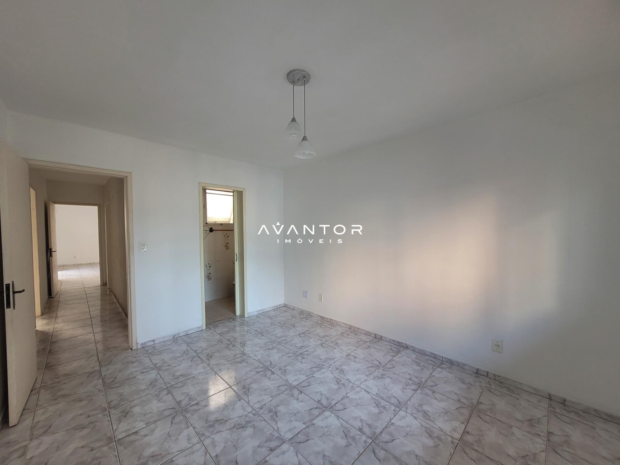 Apartamento com 3 quartos à venda no Edifício Thiago Mathias, em Centro, Santa Maria/RS — foto 14 de 23