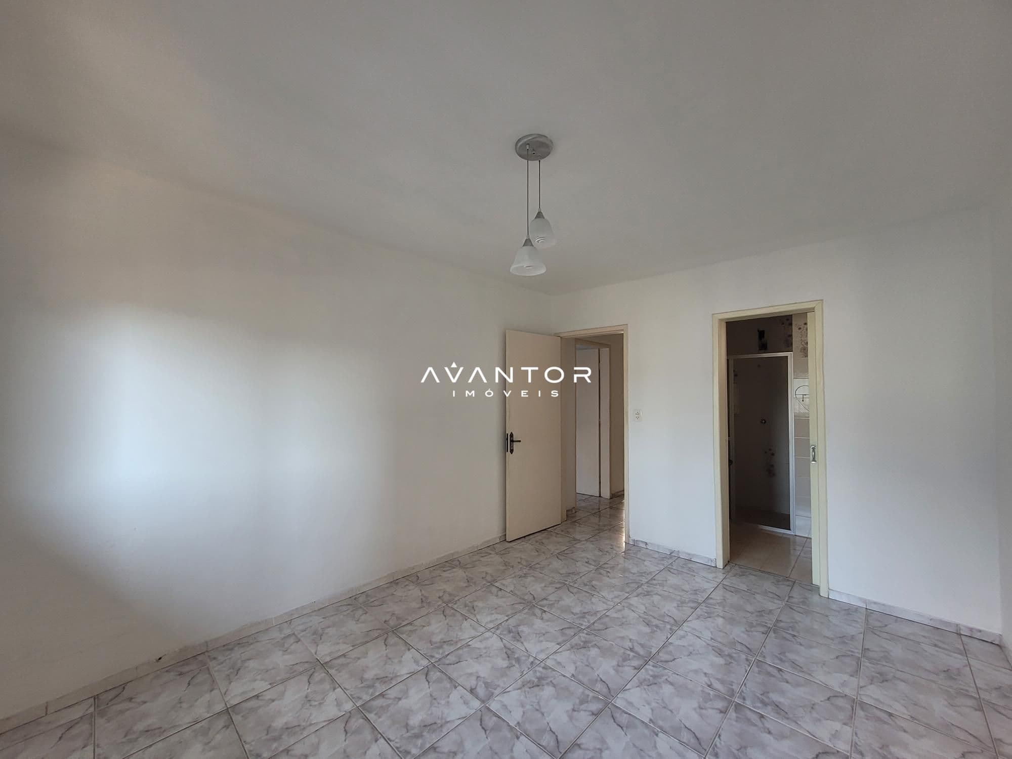 Apartamento com 3 quartos à venda no Edifício Thiago Mathias, em Centro, Santa Maria/RS — foto 15 de 23