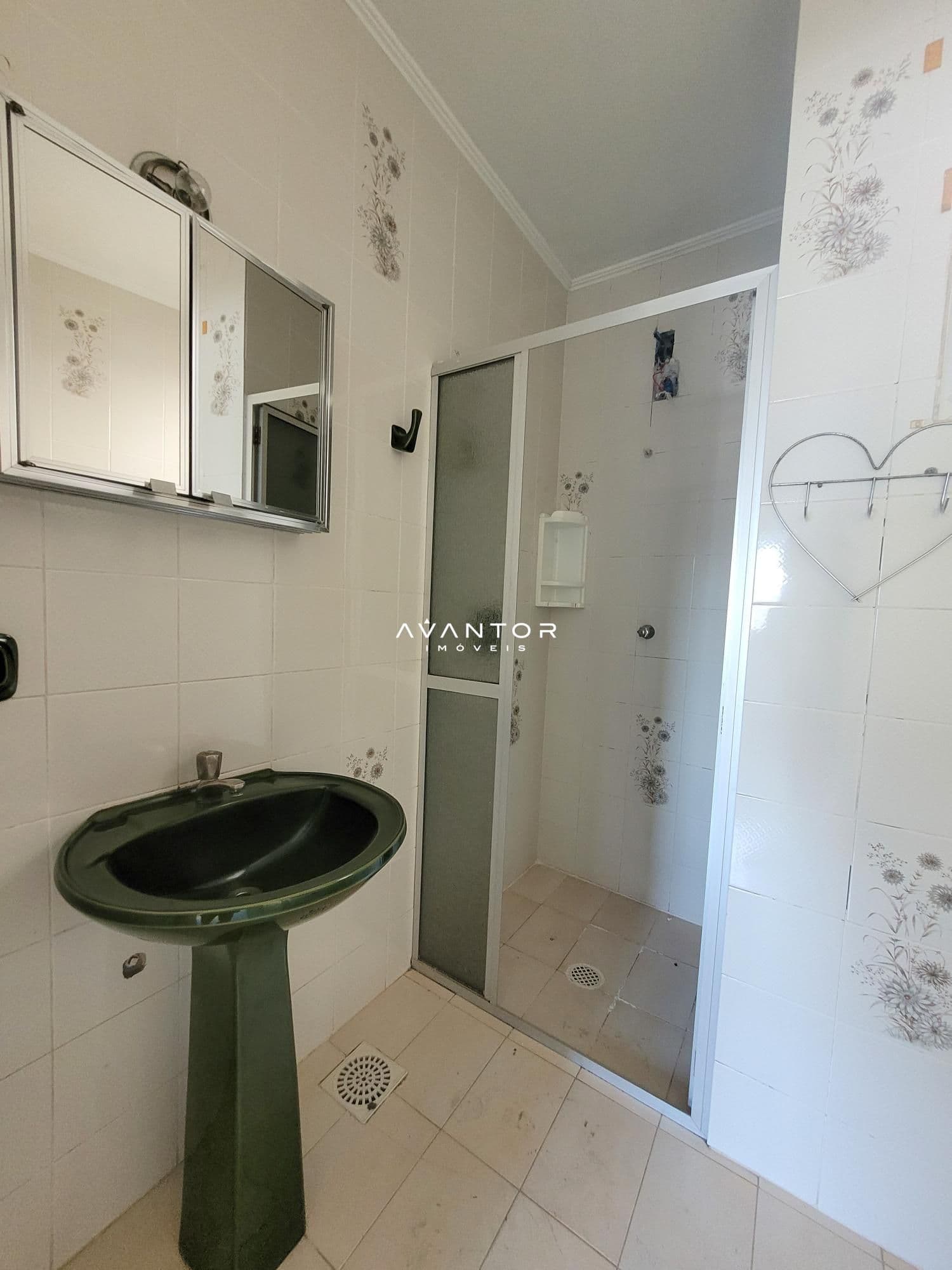 Apartamento com 3 quartos à venda no Edifício Thiago Mathias, em Centro, Santa Maria/RS — foto 16 de 23