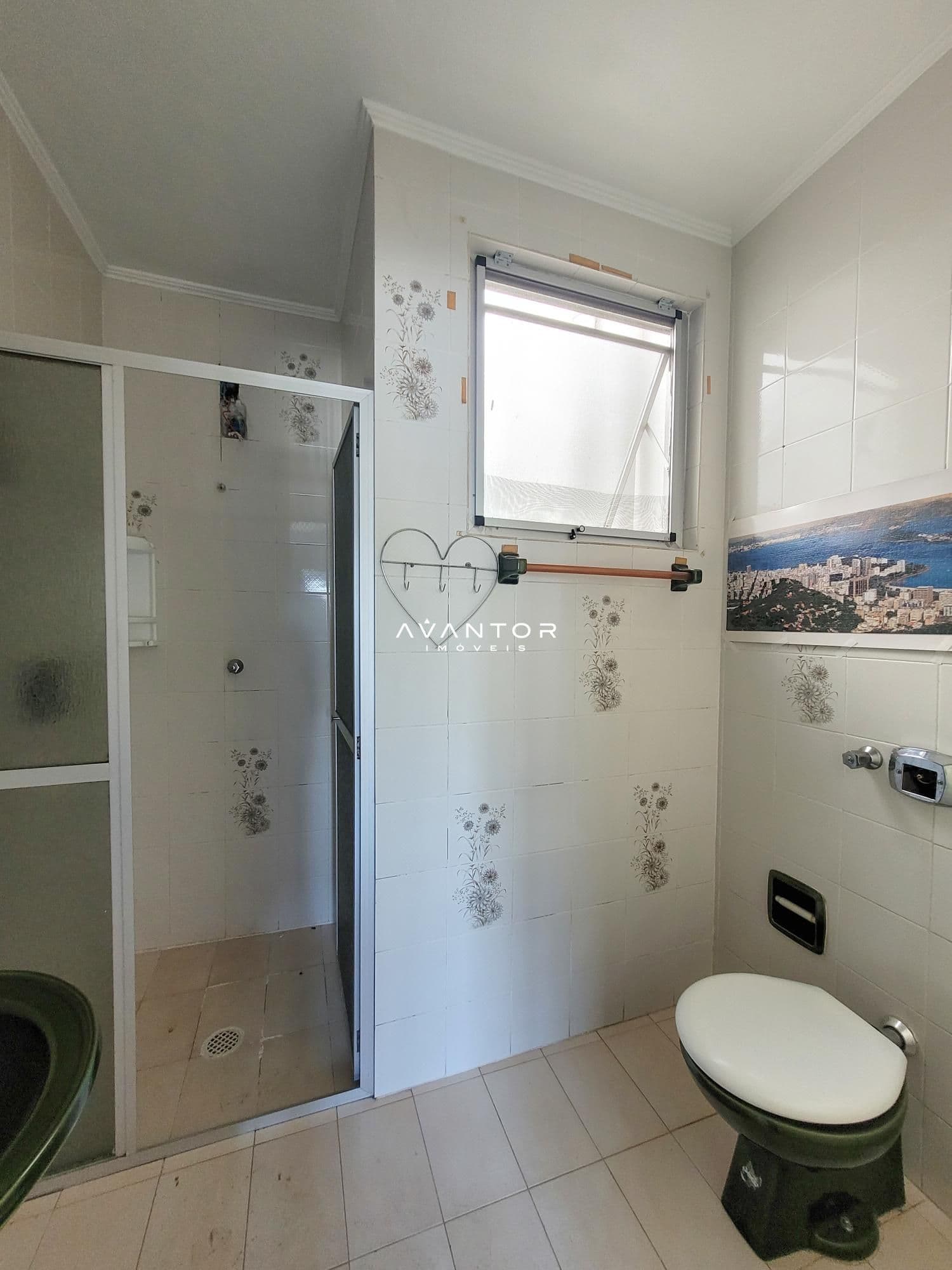 Apartamento com 3 quartos à venda no Edifício Thiago Mathias, em Centro, Santa Maria/RS — foto 17 de 23