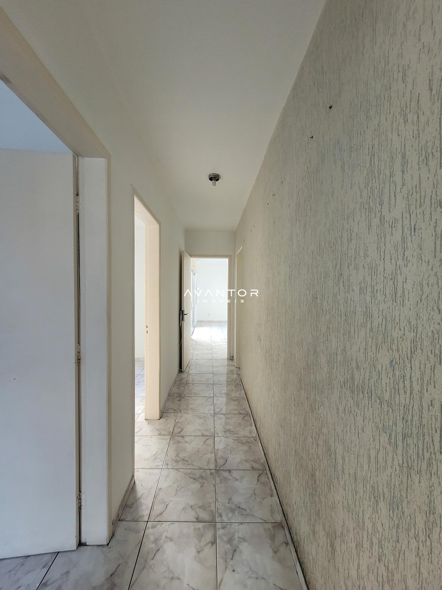 Apartamento com 3 quartos à venda no Edifício Thiago Mathias, em Centro, Santa Maria/RS — foto 18 de 23