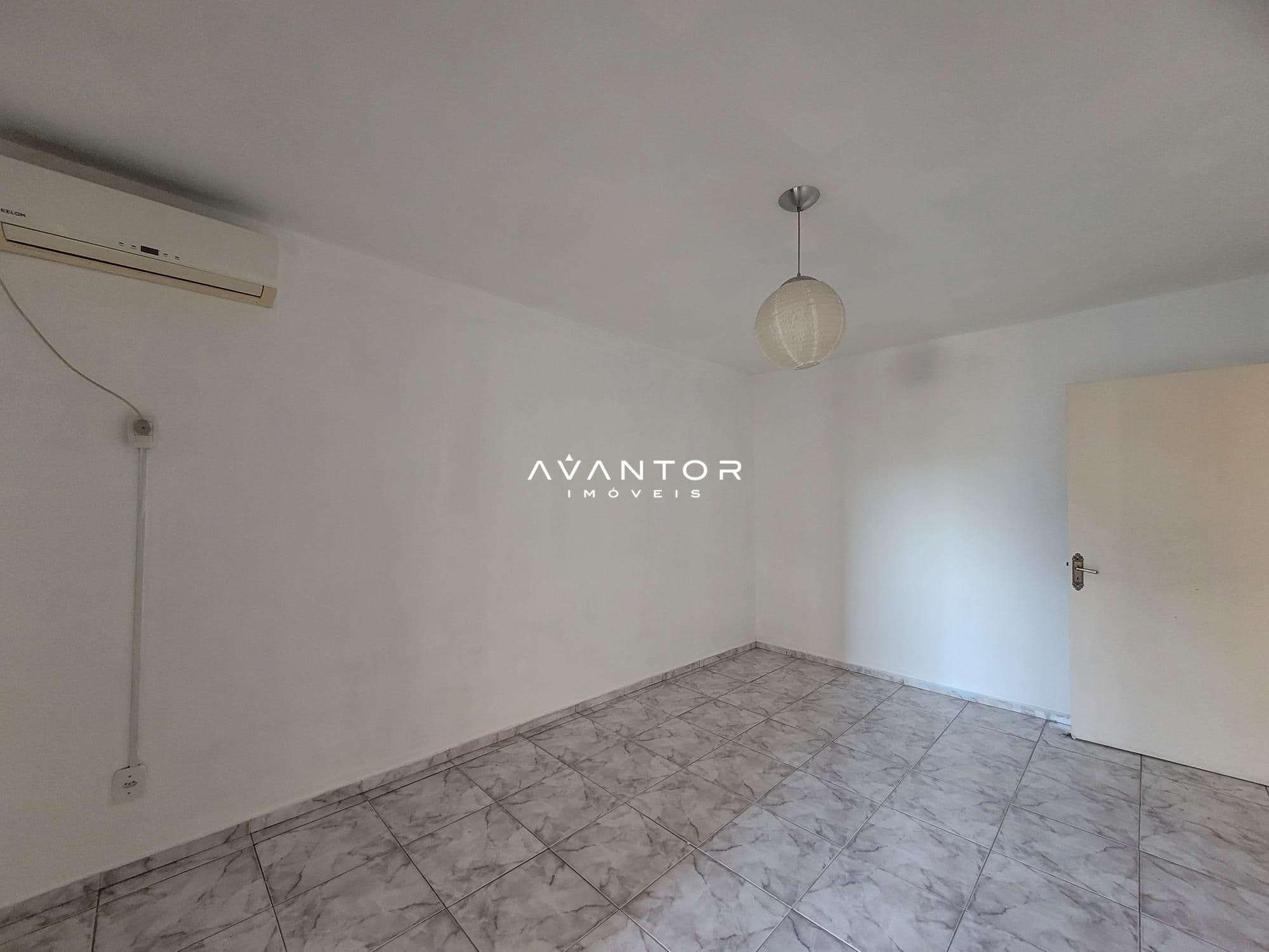 Apartamento com 3 quartos à venda no Edifício Thiago Mathias, em Centro, Santa Maria/RS — foto 19 de 23