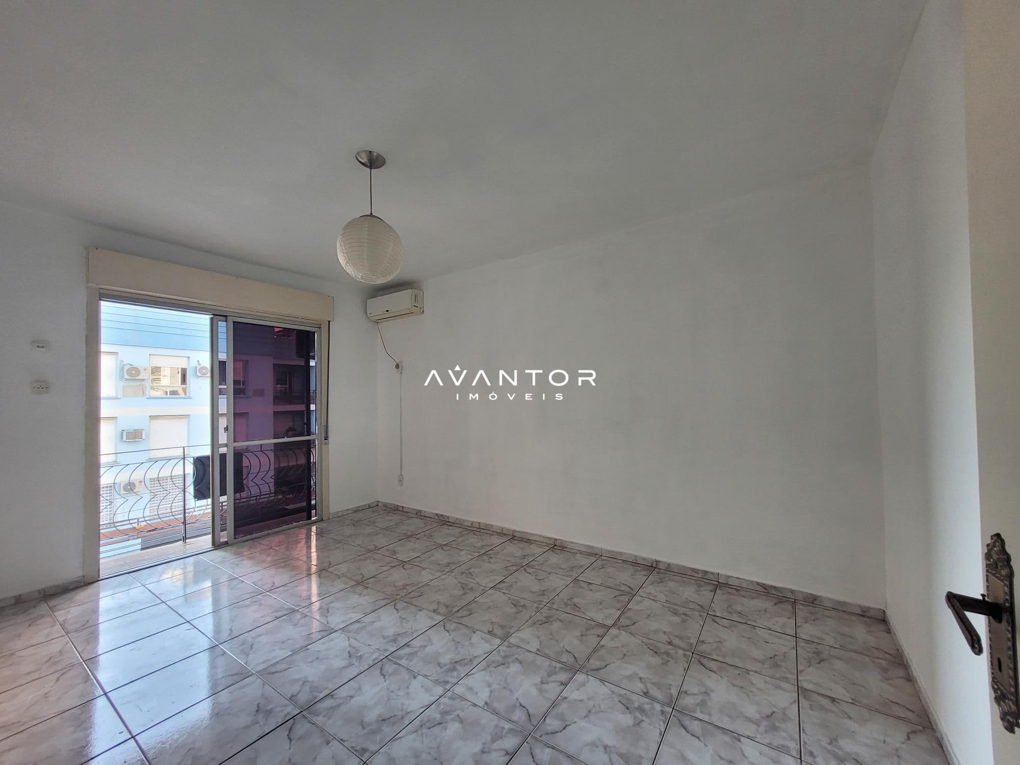 Apartamento com 3 quartos à venda no Edifício Thiago Mathias, em Centro, Santa Maria/RS — foto 21 de 23