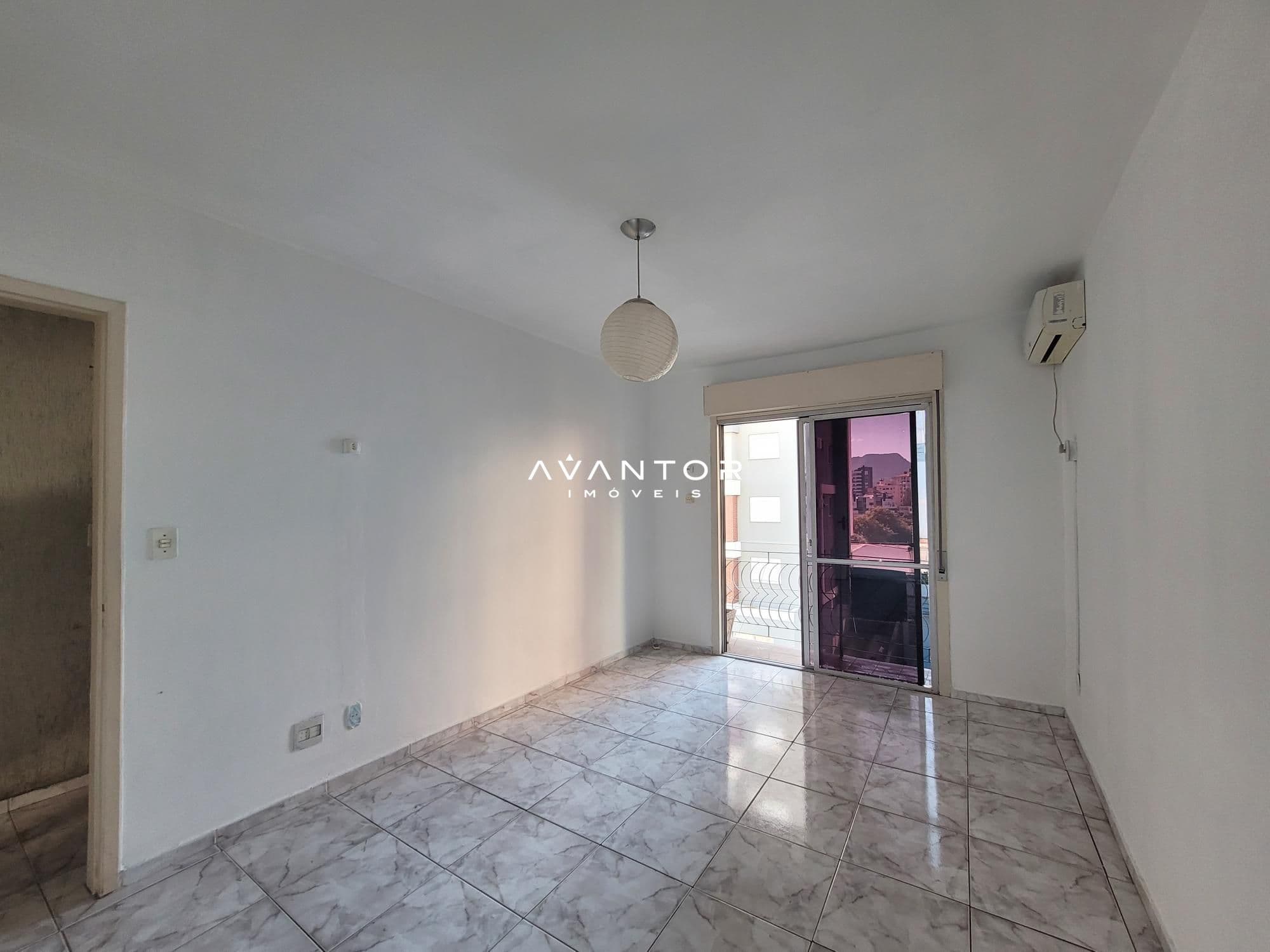 Apartamento com 3 quartos à venda no Edifício Thiago Mathias, em Centro, Santa Maria/RS — foto 22 de 23