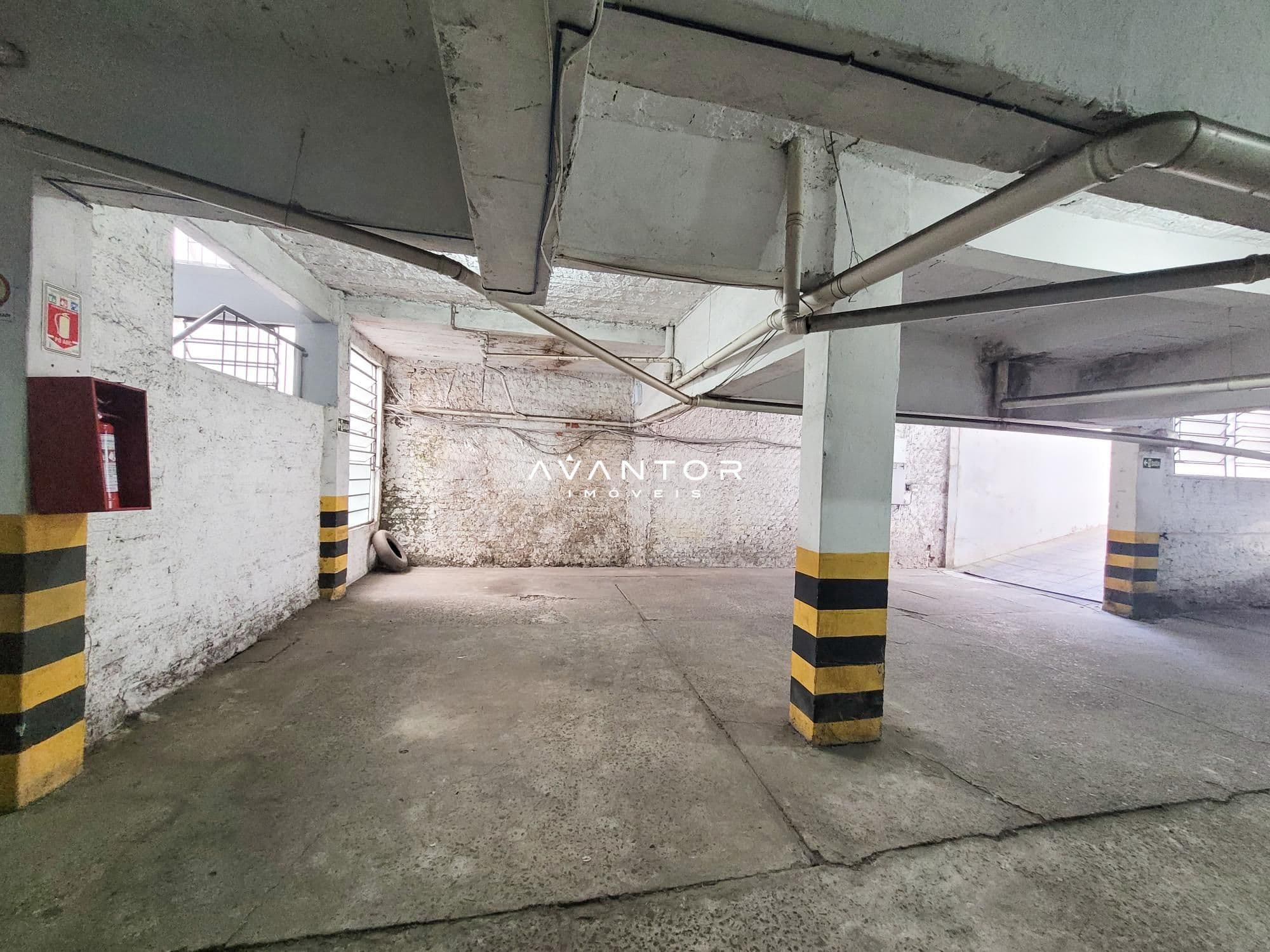 Apartamento com 3 quartos à venda no Edifício Thiago Mathias, em Centro, Santa Maria/RS — foto 23 de 23