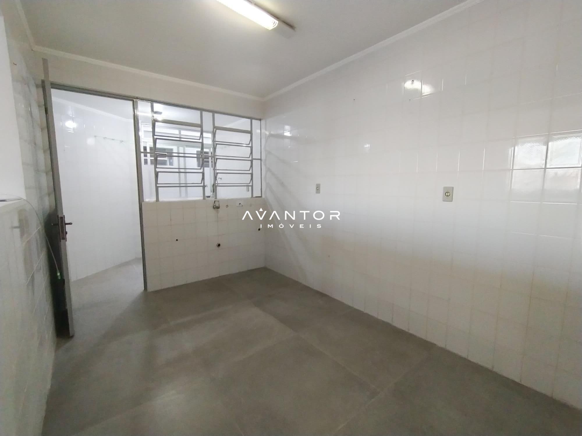 Apartamento com 2 quartos à venda no Edifício Por Do Sol, em Menino Jesus, Santa Maria/RS — foto 4 de 15