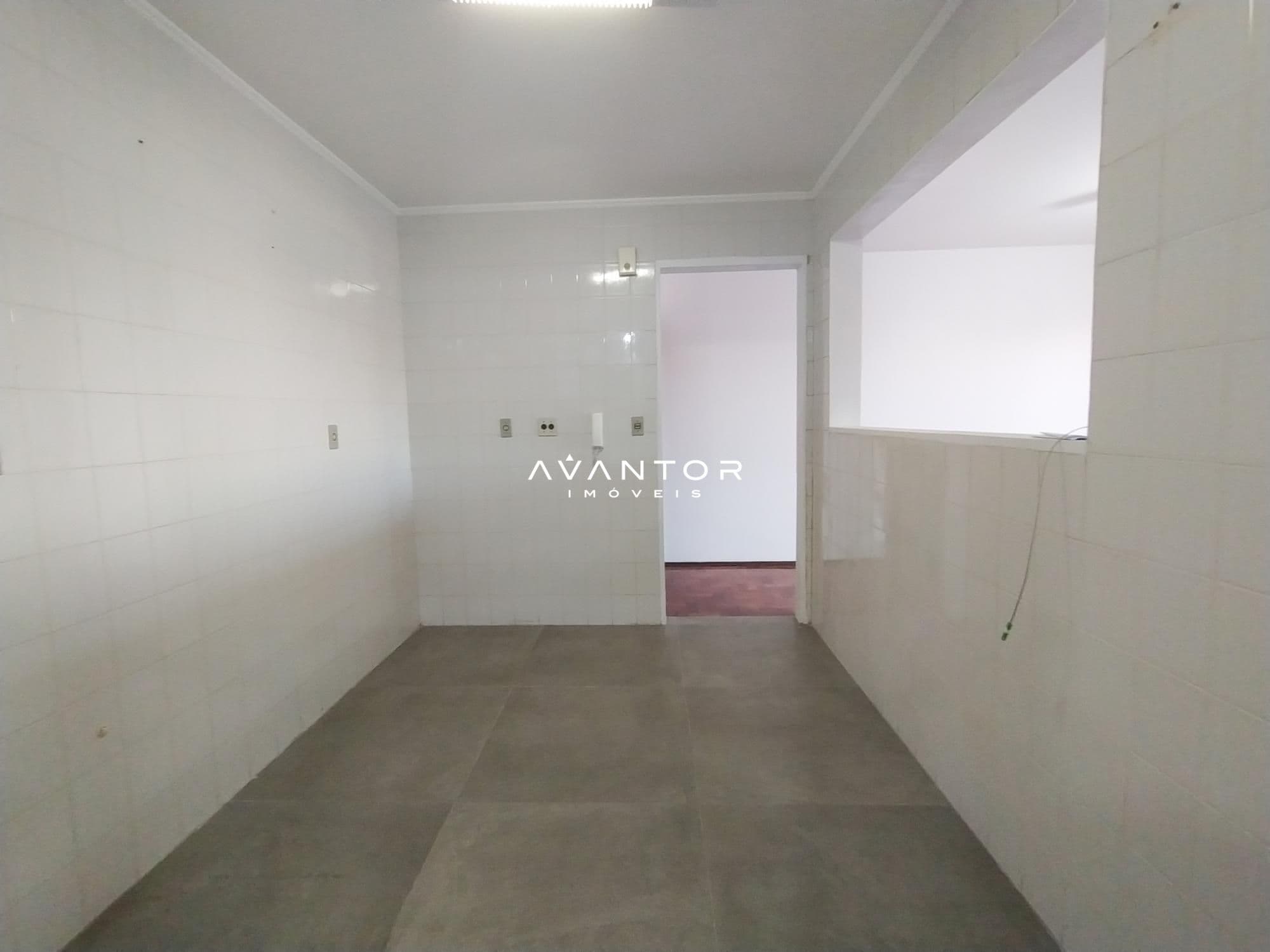 Apartamento com 2 quartos à venda no Edifício Por Do Sol, em Menino Jesus, Santa Maria/RS — foto 5 de 15