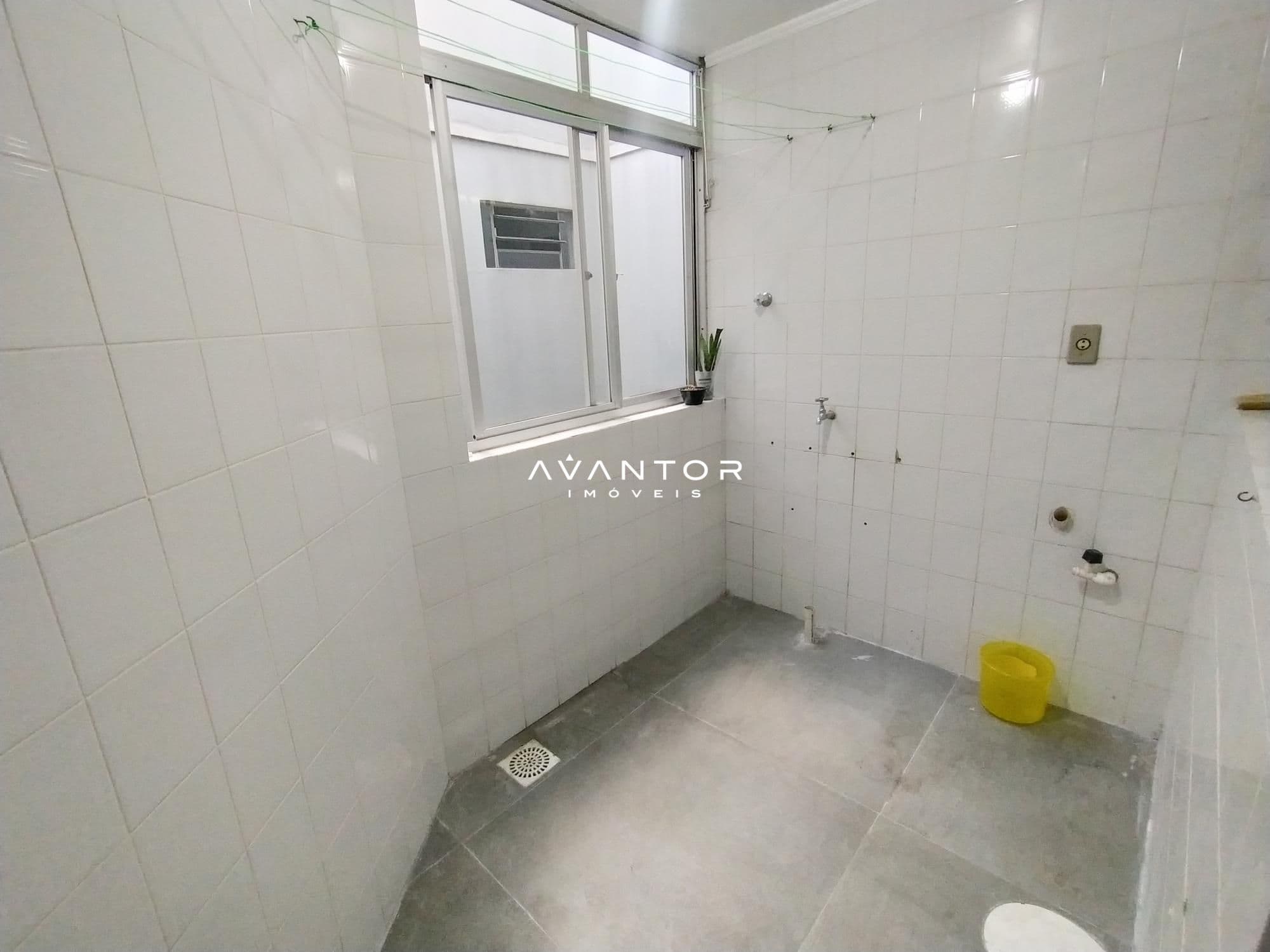 Apartamento com 2 quartos à venda no Edifício Por Do Sol, em Menino Jesus, Santa Maria/RS — foto 6 de 15