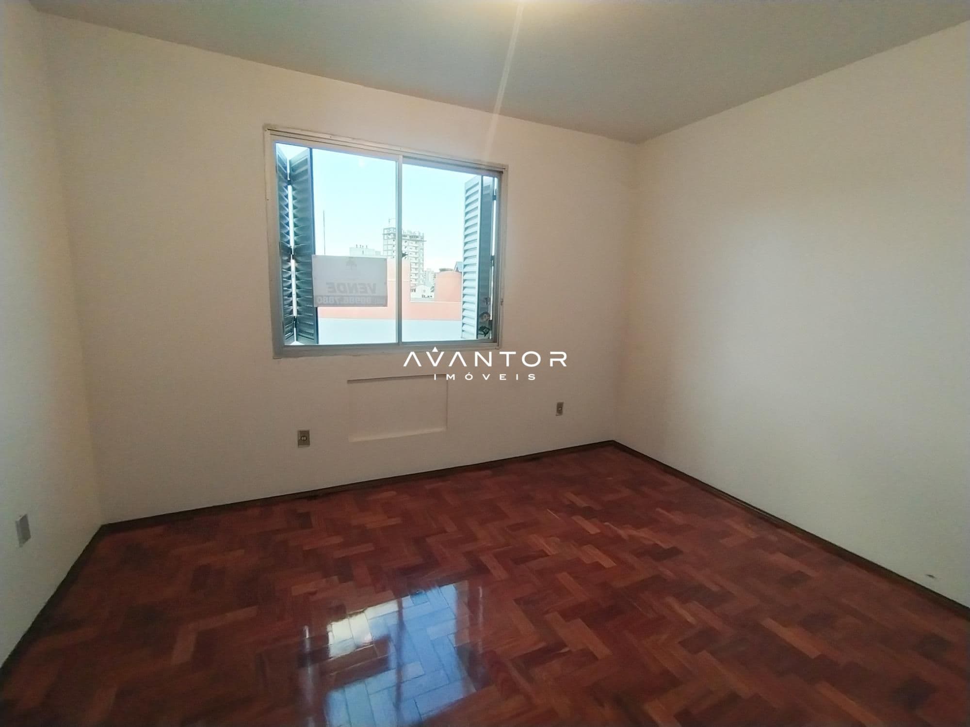 Apartamento com 2 quartos à venda no Edifício Por Do Sol, em Menino Jesus, Santa Maria/RS — foto 7 de 15