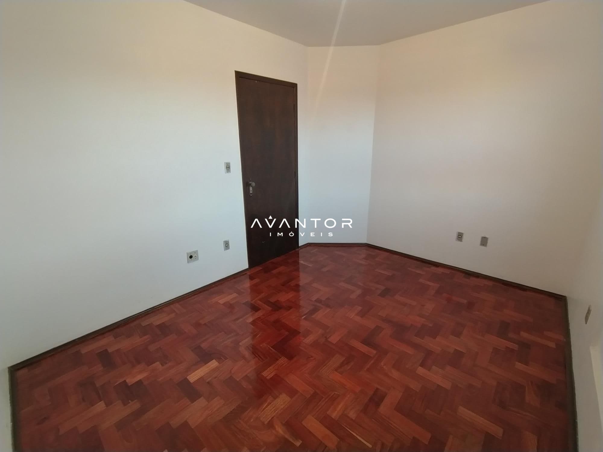Apartamento com 2 quartos à venda no Edifício Por Do Sol, em Menino Jesus, Santa Maria/RS — foto 8 de 15