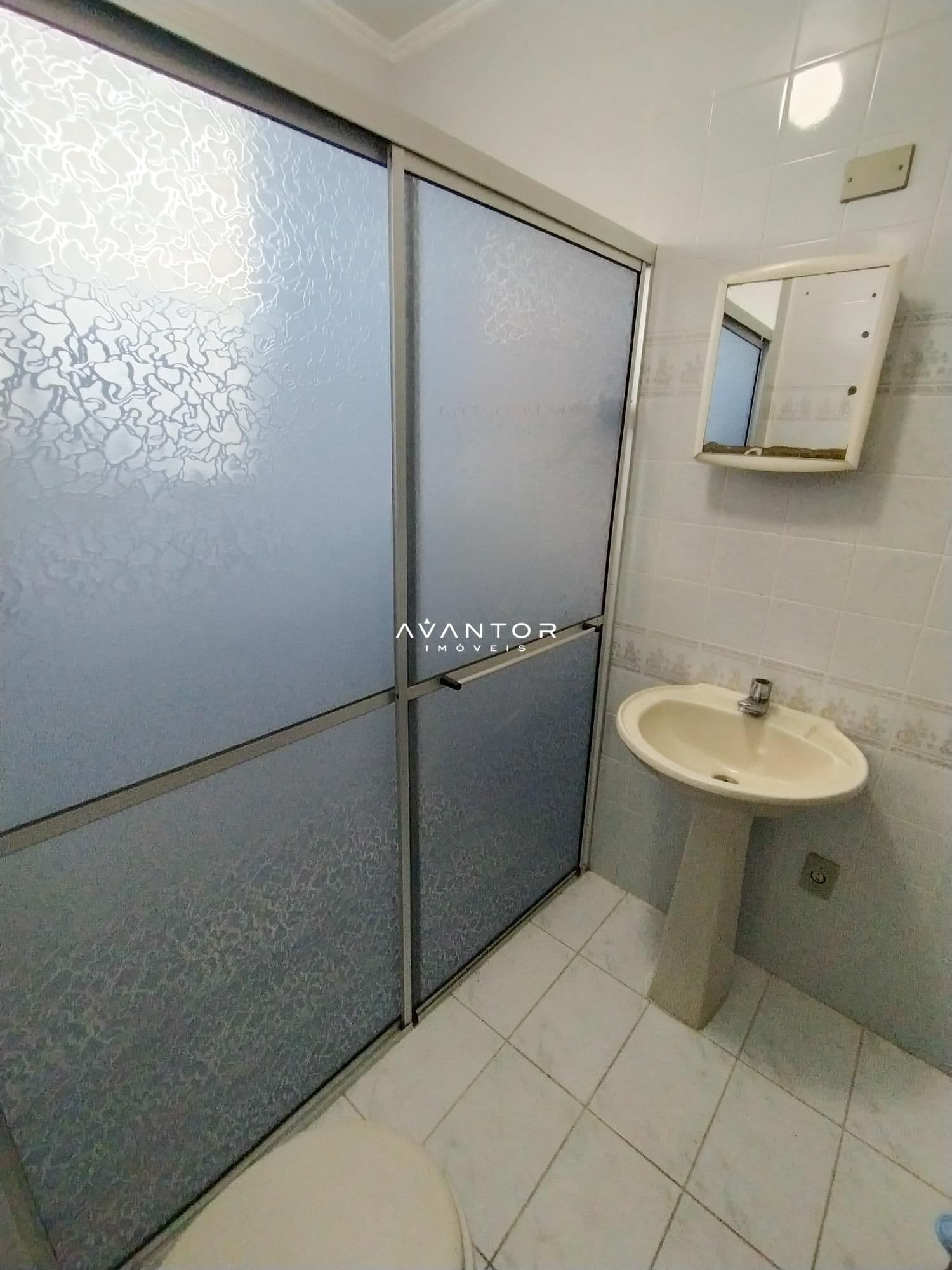 Apartamento com 2 quartos à venda no Edifício Por Do Sol, em Menino Jesus, Santa Maria/RS — foto 9 de 15
