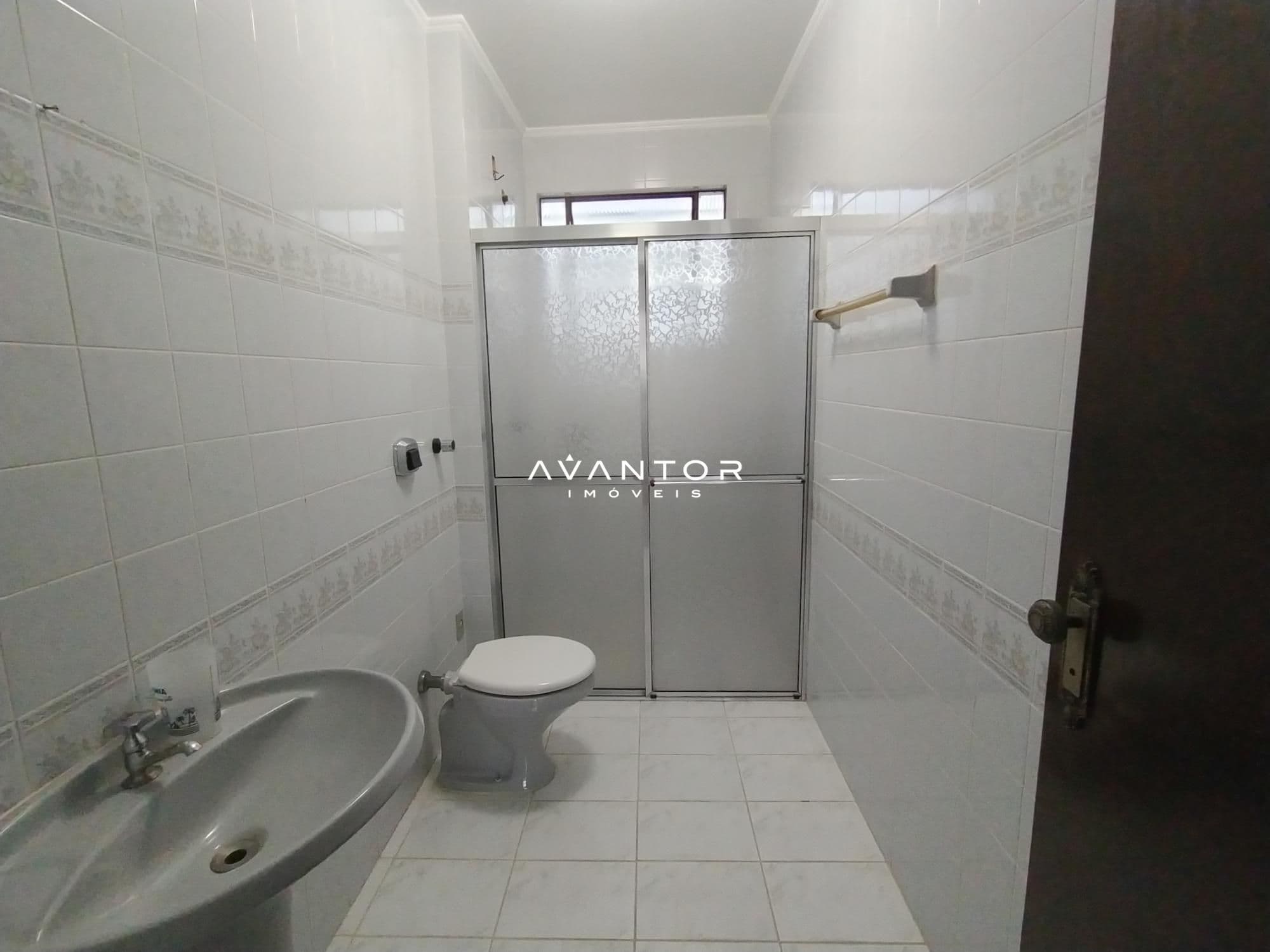 Apartamento com 2 quartos à venda no Edifício Por Do Sol, em Menino Jesus, Santa Maria/RS — foto 10 de 15