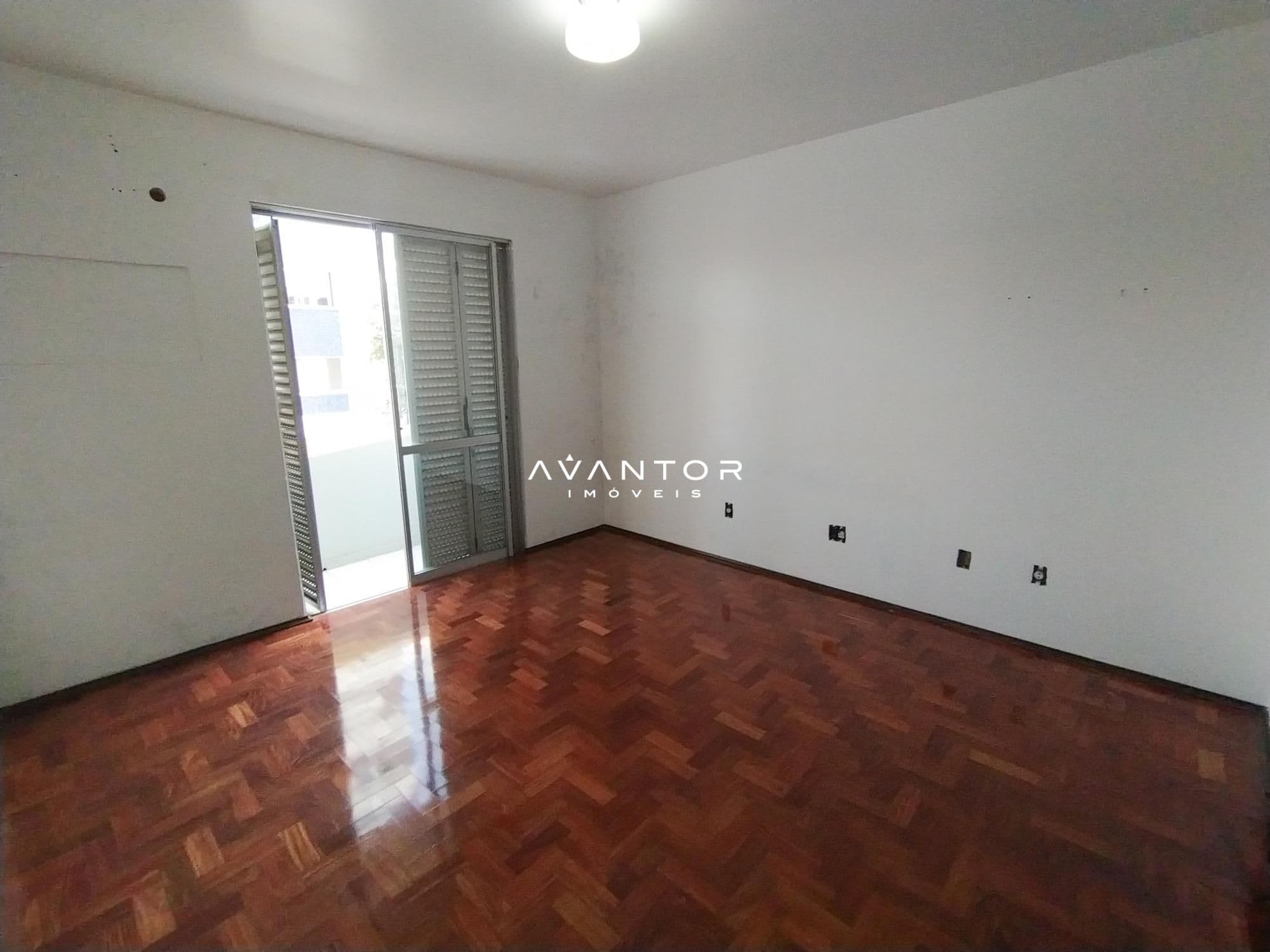 Apartamento com 2 quartos à venda no Edifício Por Do Sol, em Menino Jesus, Santa Maria/RS — foto 11 de 15