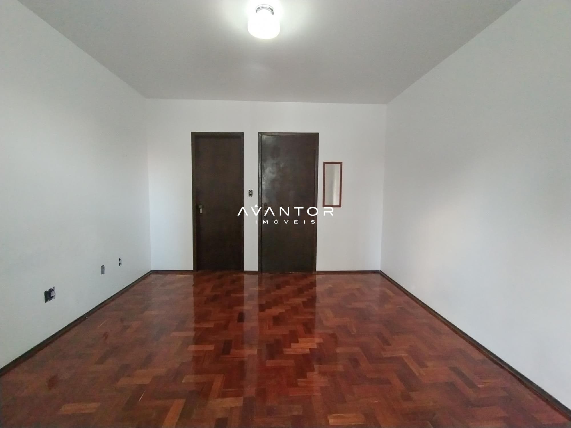 Apartamento com 2 quartos à venda no Edifício Por Do Sol, em Menino Jesus, Santa Maria/RS — foto 13 de 15