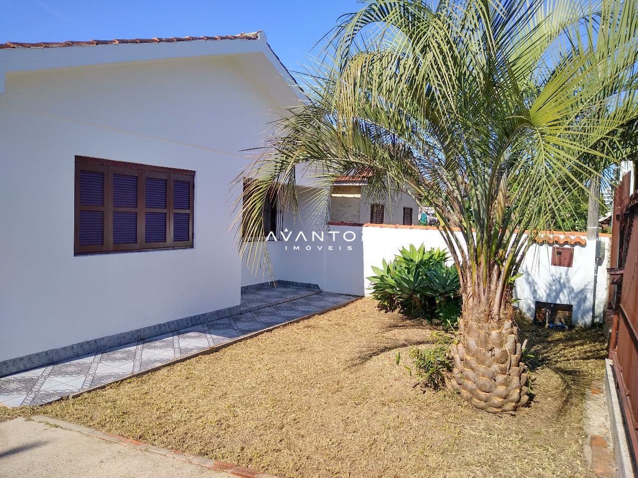 Casa com 3 quartos à venda em Pé de Plátano, Santa Maria/RS — foto 2 de 17