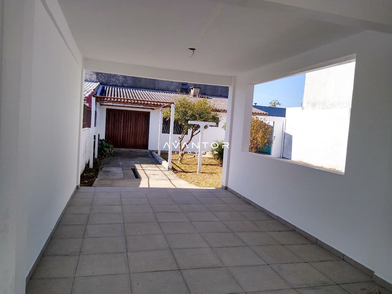 Casa com 3 quartos à venda em Pé de Plátano, Santa Maria/RS — foto 4 de 17