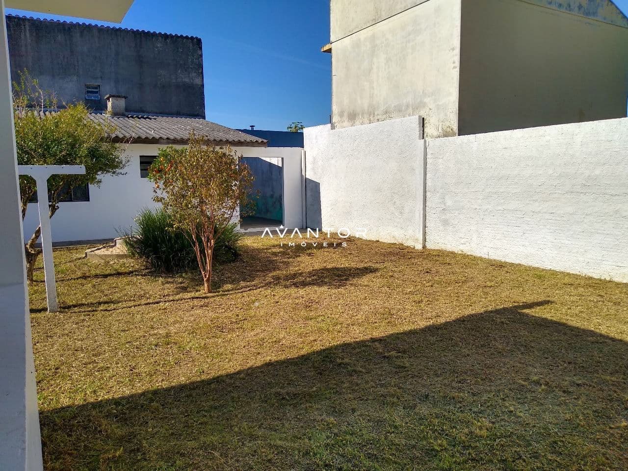 Casa com 3 quartos à venda em Pé de Plátano, Santa Maria/RS — foto 6 de 17