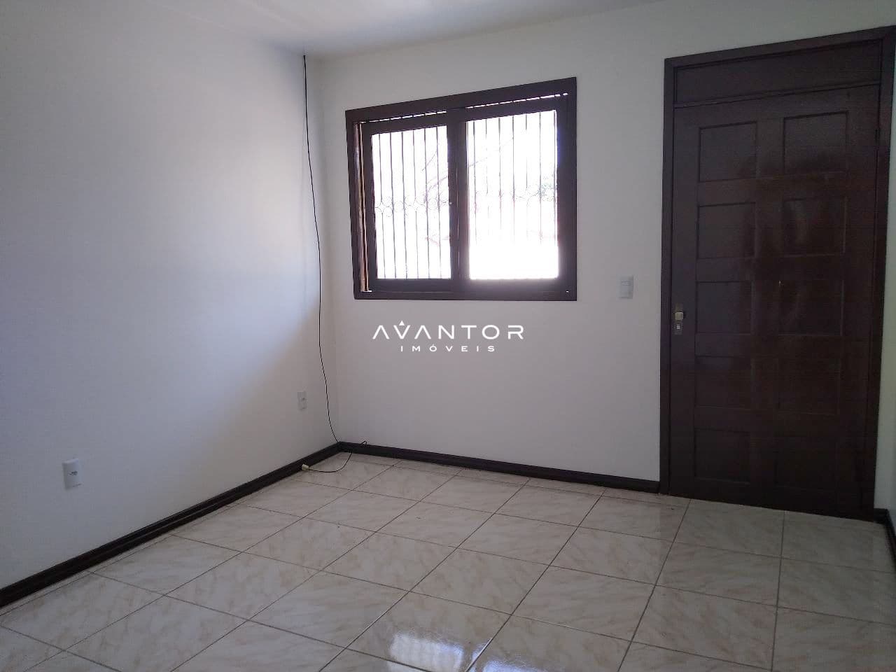 Casa com 3 quartos à venda em Pé de Plátano, Santa Maria/RS — foto 7 de 17