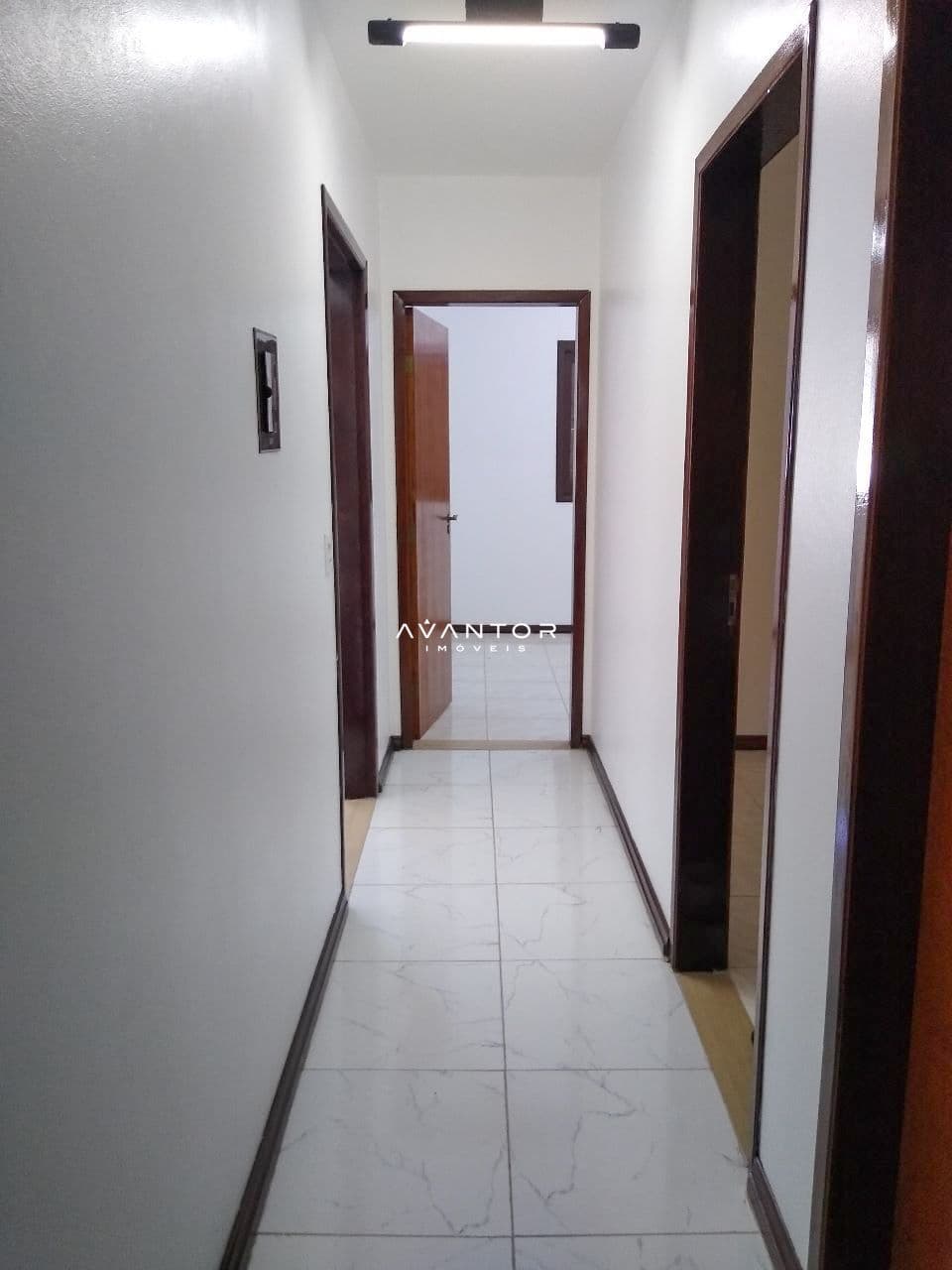 Casa com 3 quartos à venda em Pé de Plátano, Santa Maria/RS — foto 8 de 17